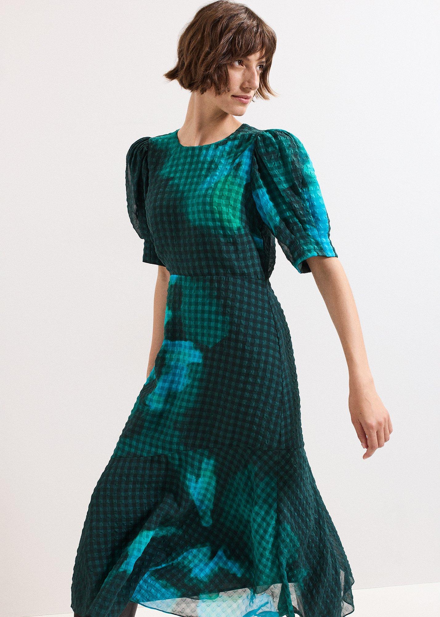 ${product-id}-Nancy Floral Midi Dress-Green-${view-type}
