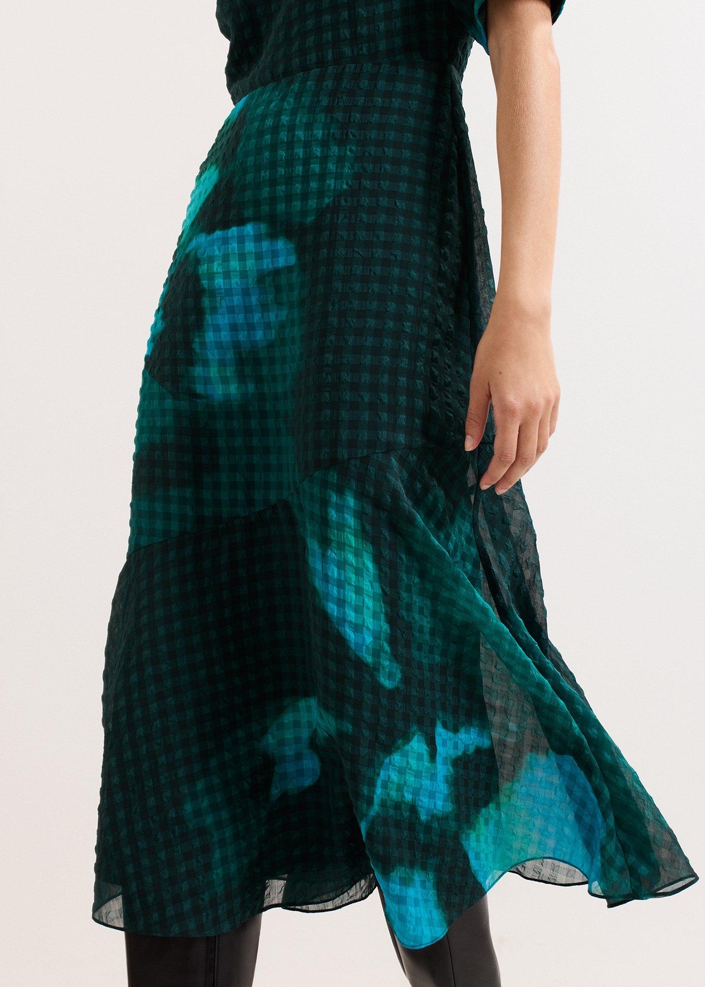 ${product-id}-Nancy Floral Midi Dress-Green-${view-type}