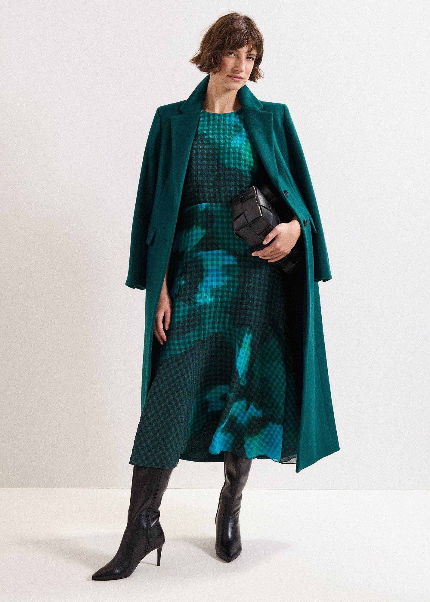 ${product-id}-Nancy Floral Midi Dress-Green-${view-type}