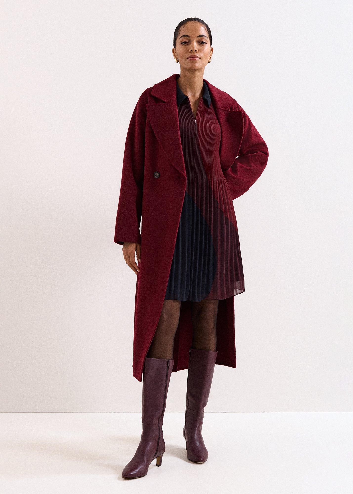 ${product-id}-Ella Colourblock Dre-Multi-${view-type}