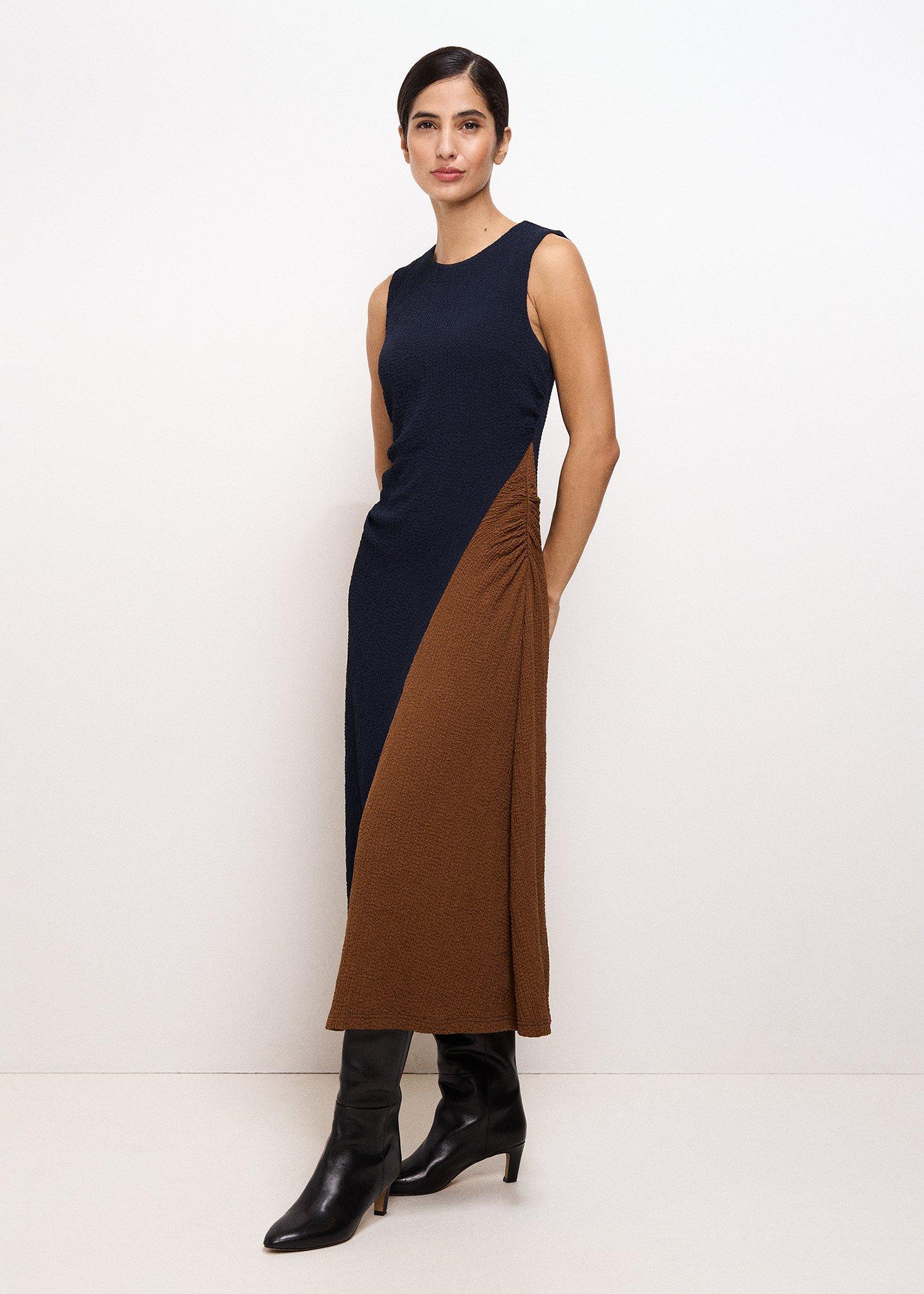 Chantelle Jersey Dress