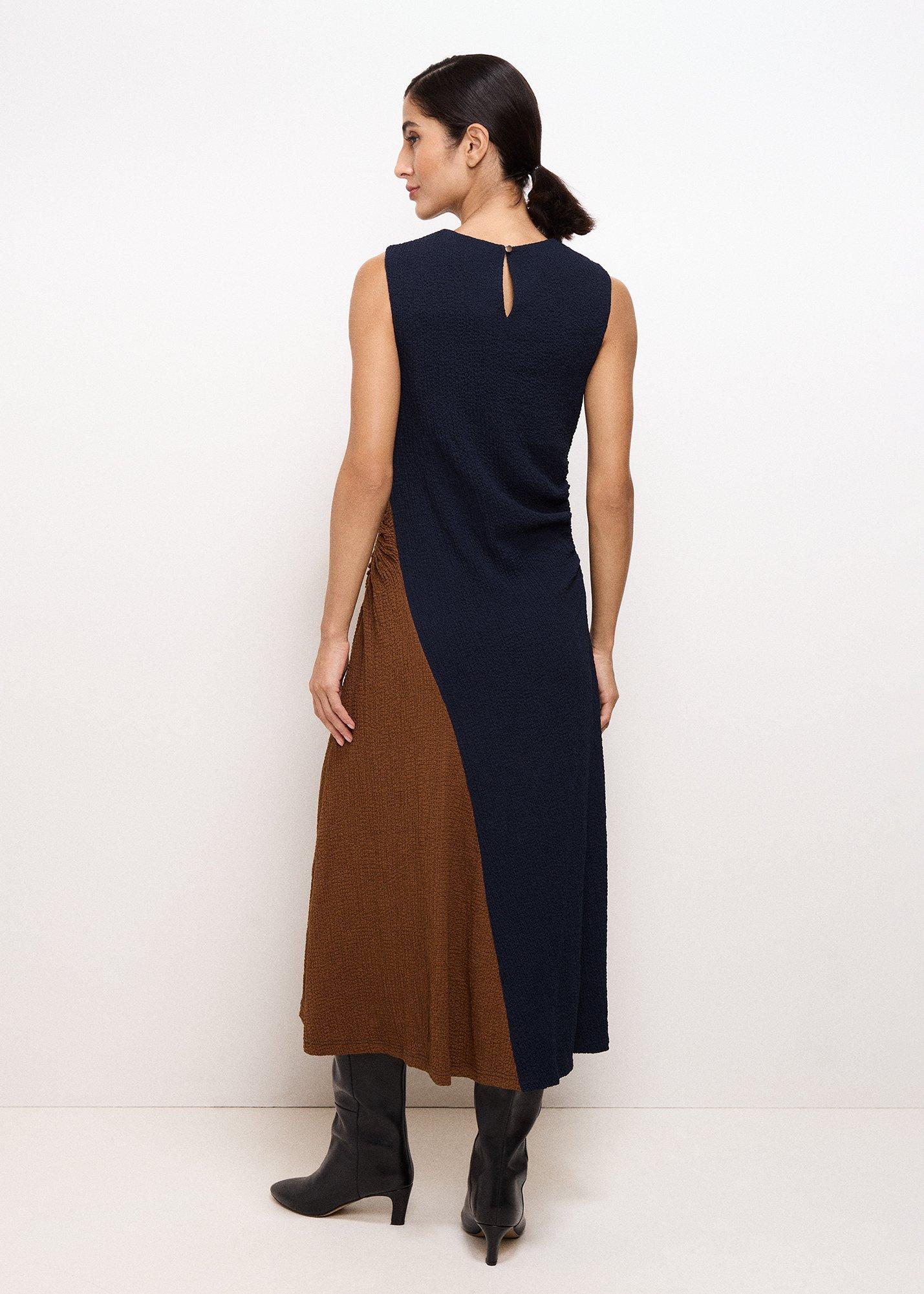 Chantelle Jersey Dress