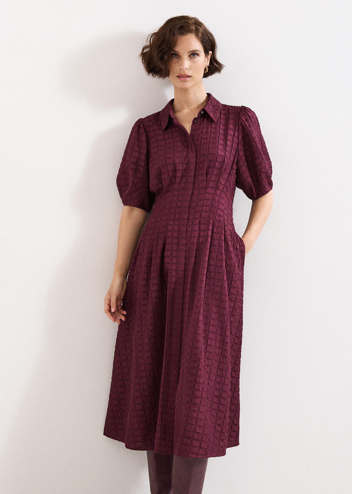 ${product-id}-Yasmine Textured Mid-Burgundy-${view-type}