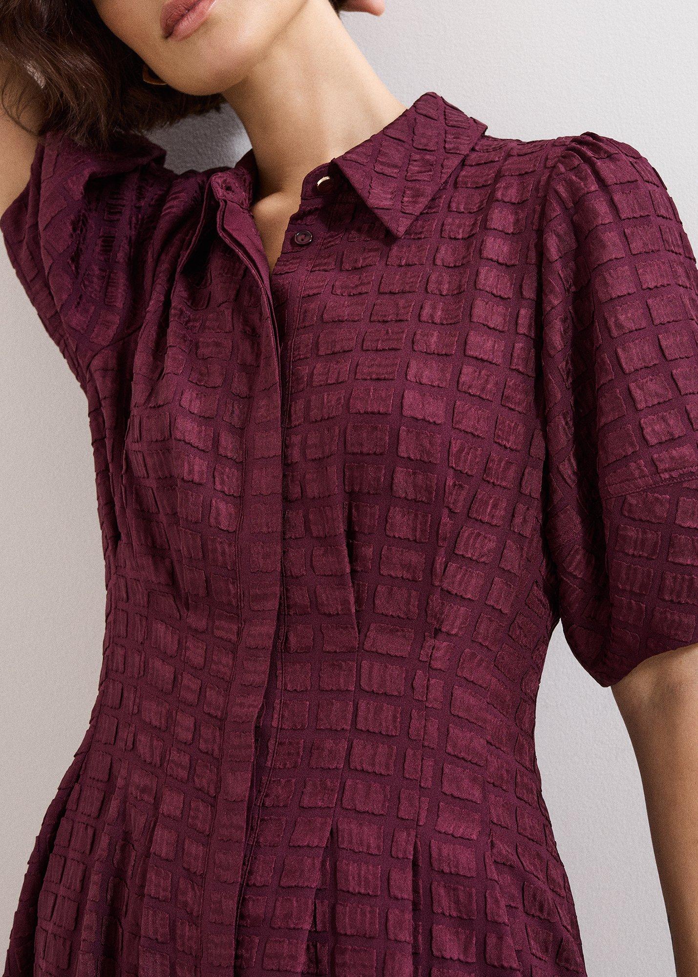 ${product-id}-Yasmine Textured Mid-Burgundy-${view-type}
