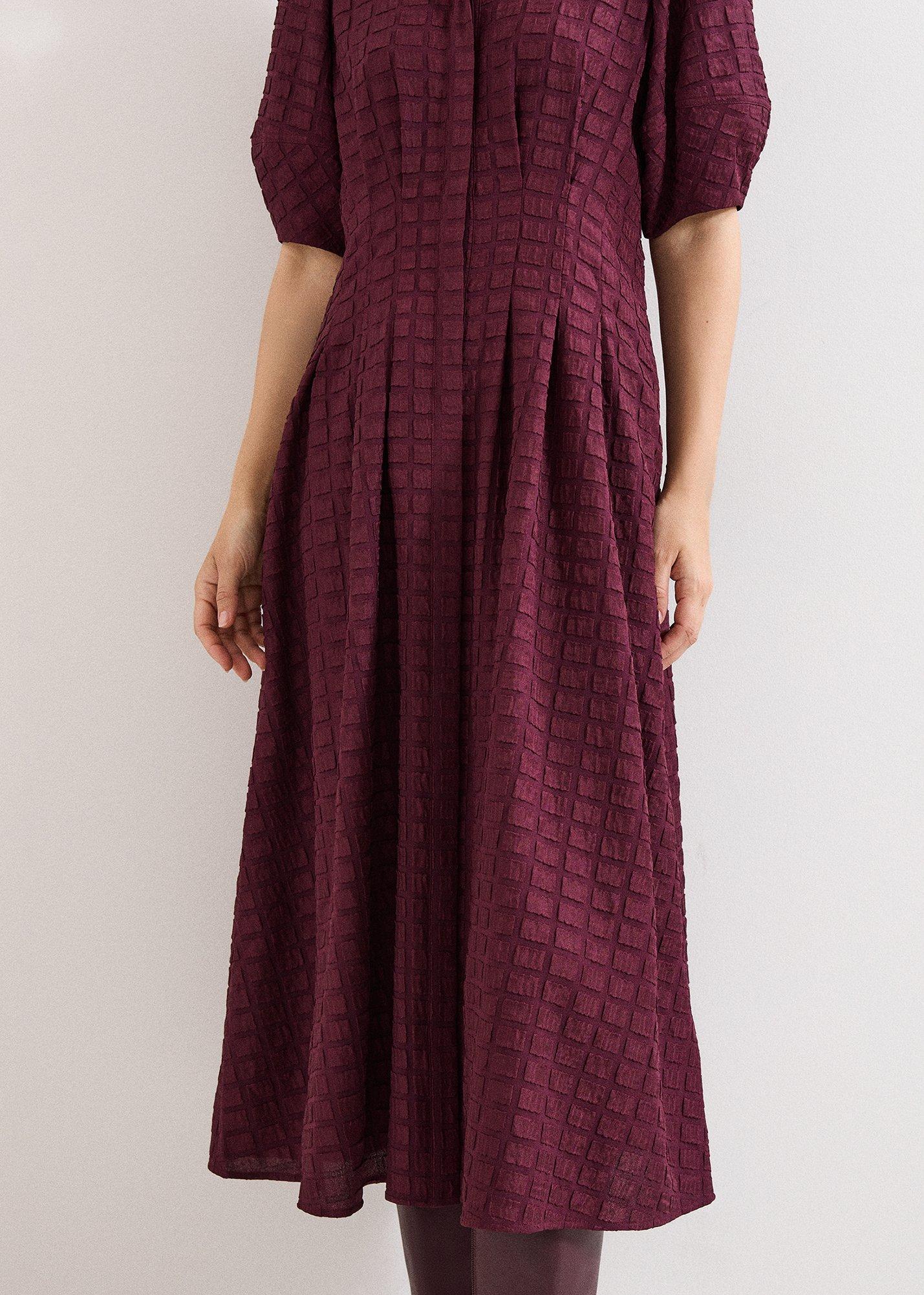 ${product-id}-Yasmine Textured Mid-Burgundy-${view-type}
