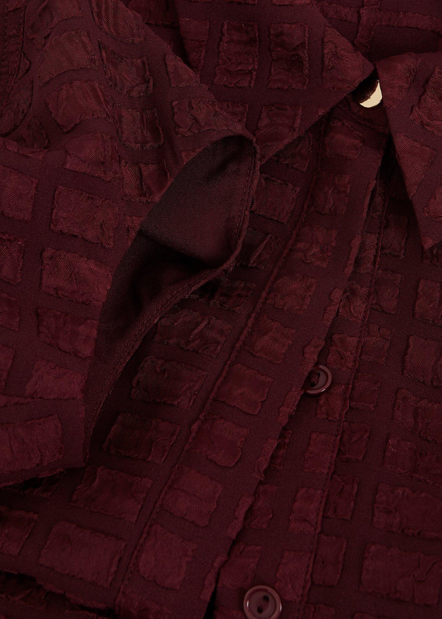 ${product-id}-Yasmine Textured Mid-Burgundy-${view-type}