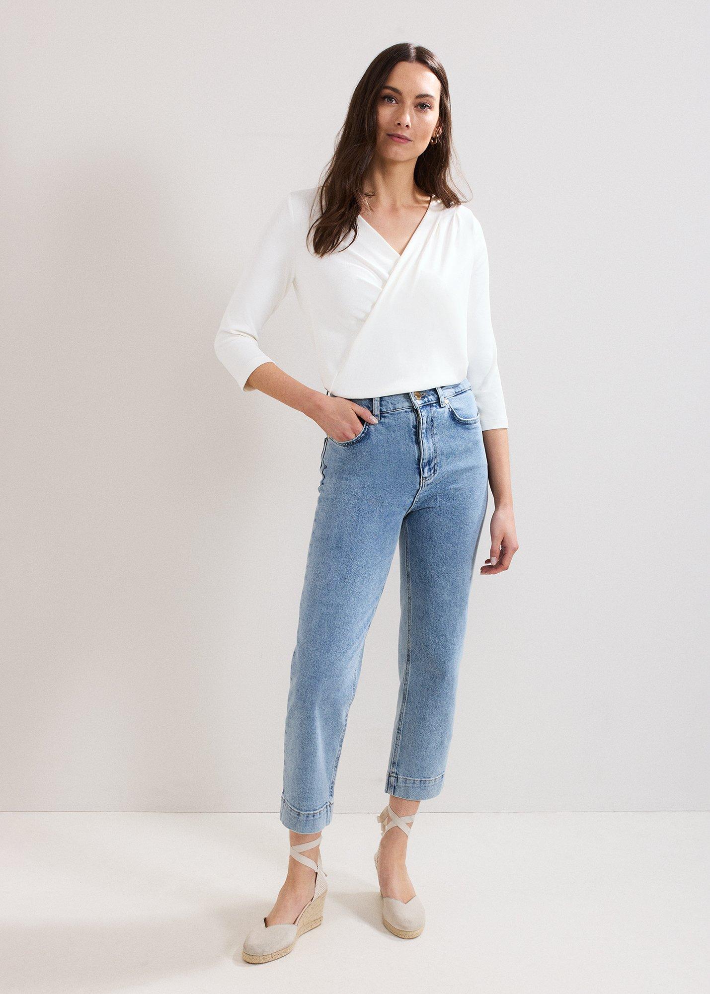 ${product-id}--White-${view-type}