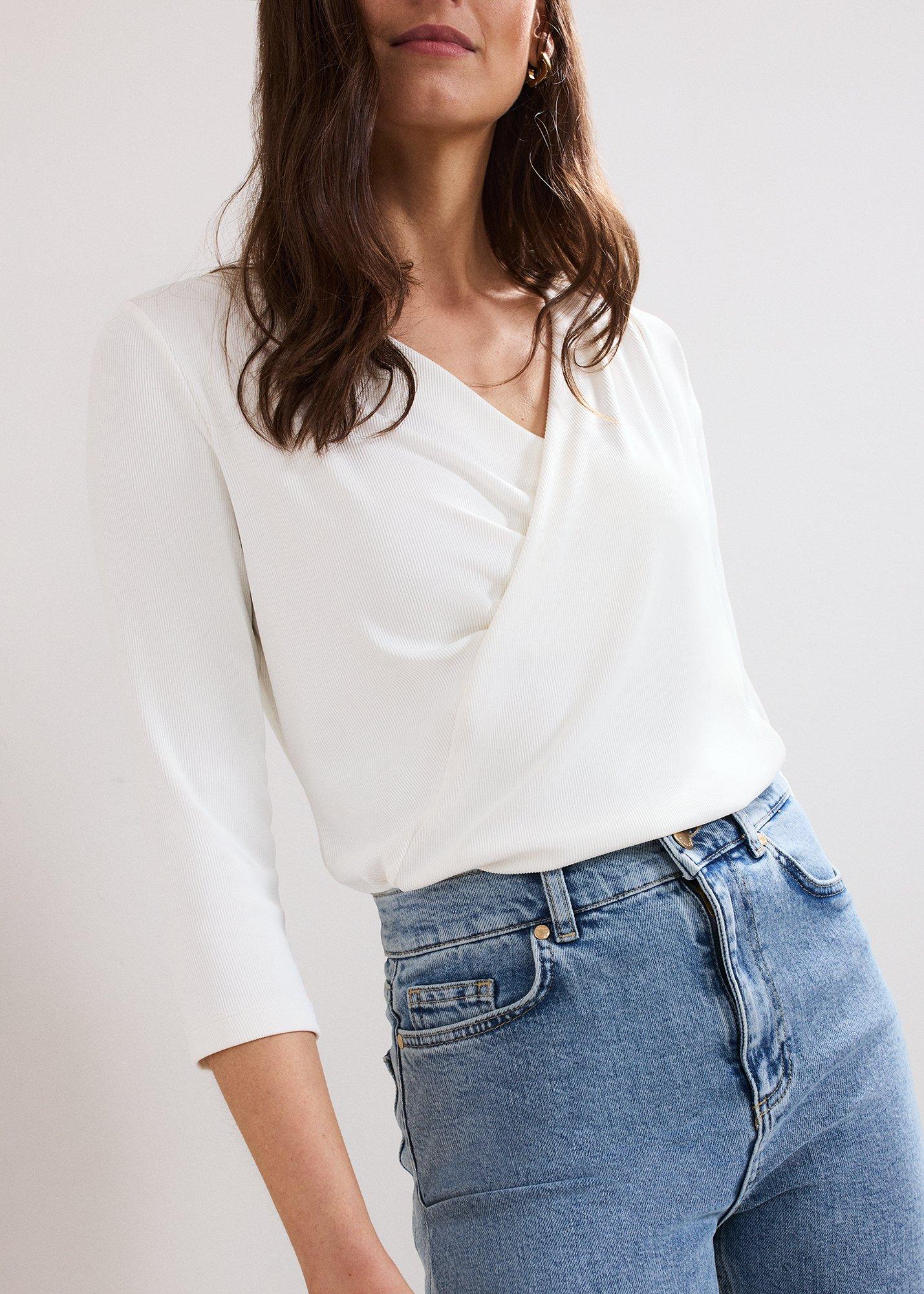 ${product-id}--White-${view-type}