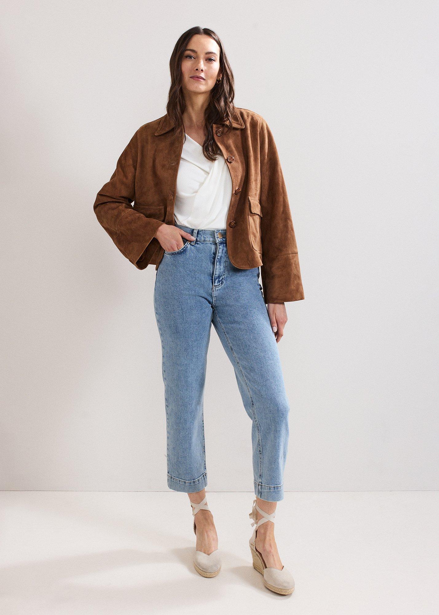 ${product-id}--White-${view-type}