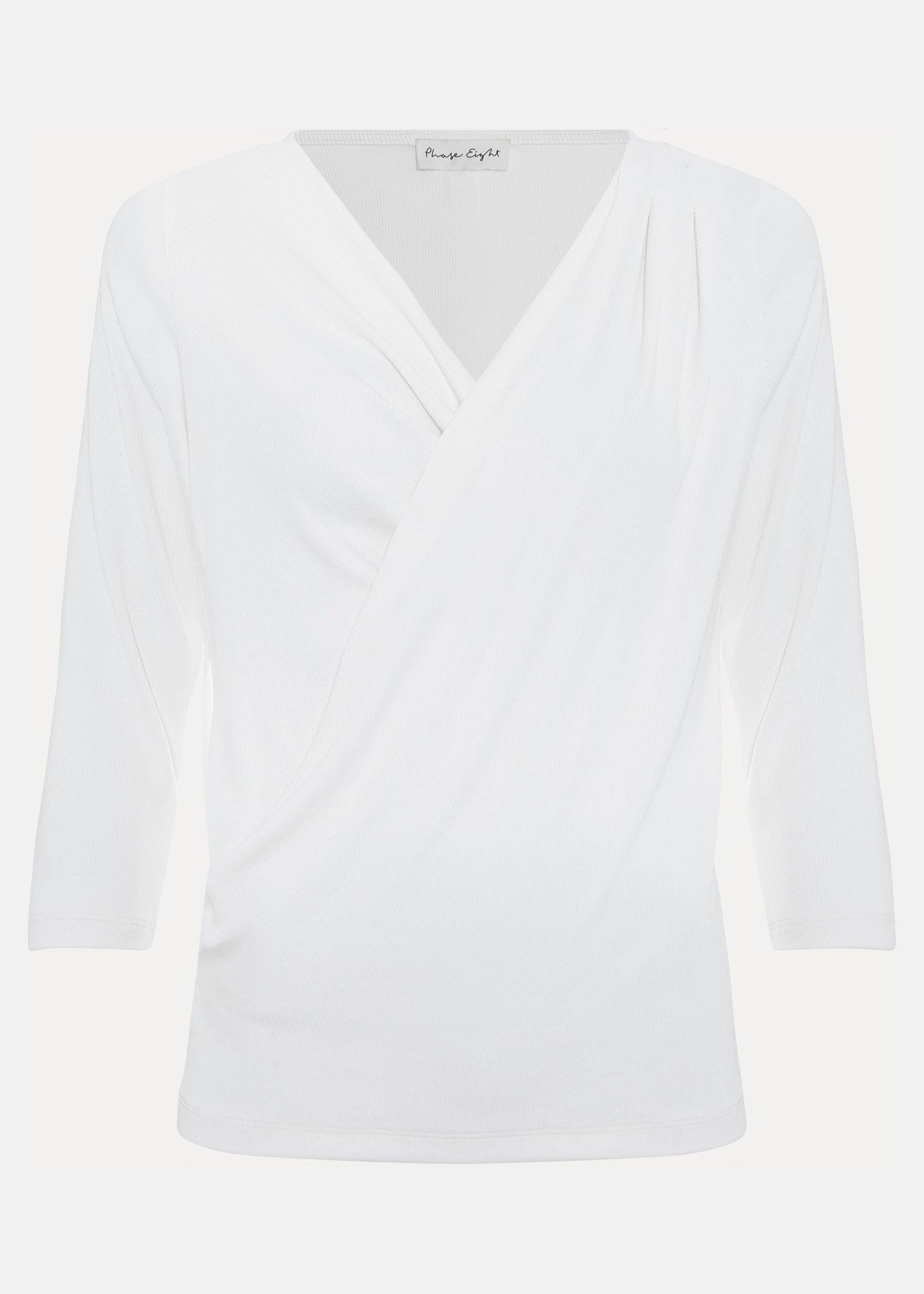 ${product-id}--White-${view-type}