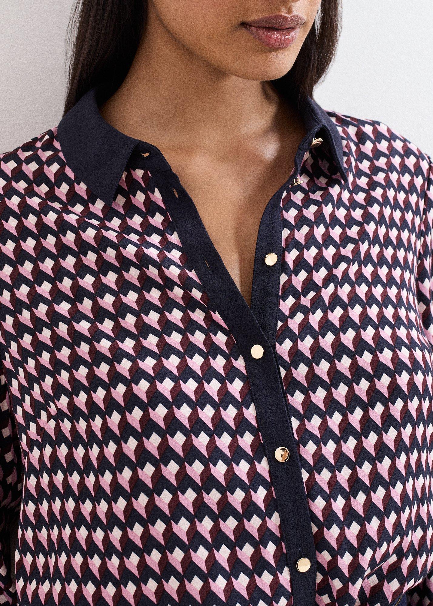 ${product-id}-Briar Geo Print Shirt-Multi-${view-type}