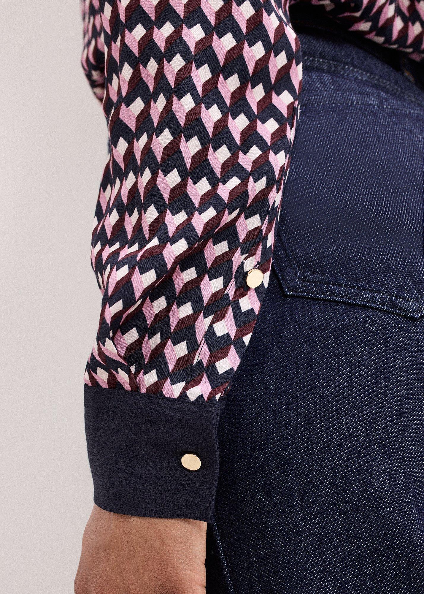 ${product-id}-Briar Geo Print Shirt-Multi-${view-type}