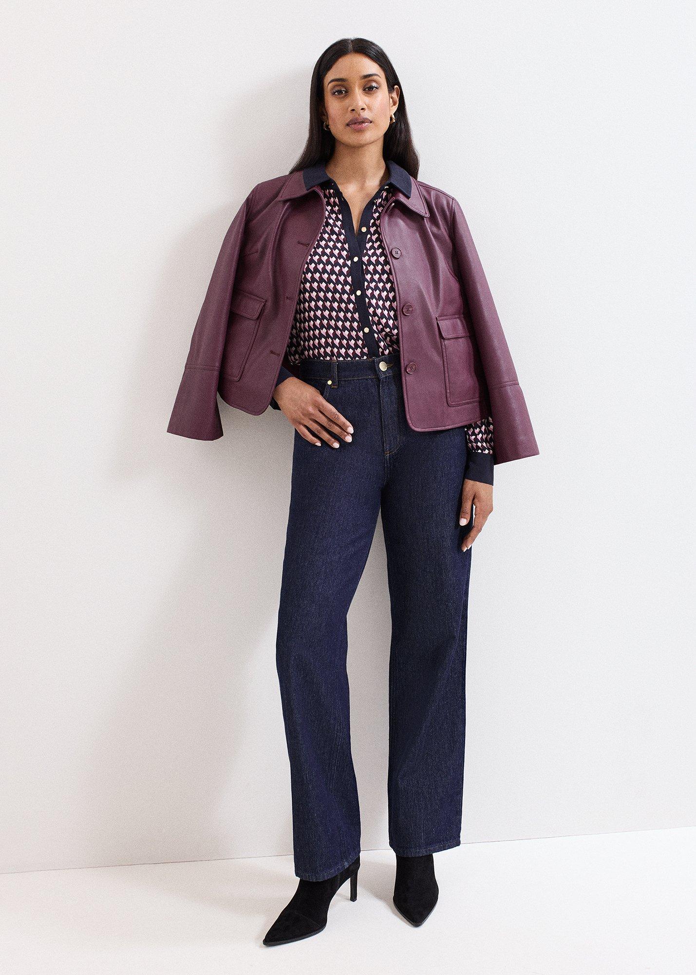 ${product-id}-Briar Geo Print Shirt-Multi-${view-type}