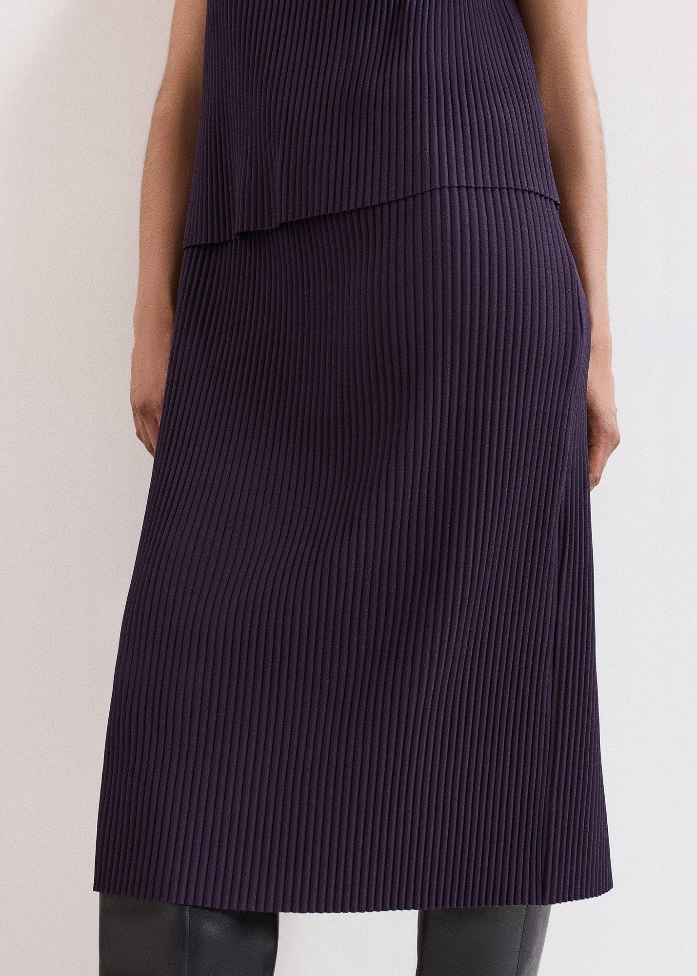${product-id}-Gracie Ribbed Dress-Purple-${view-type}