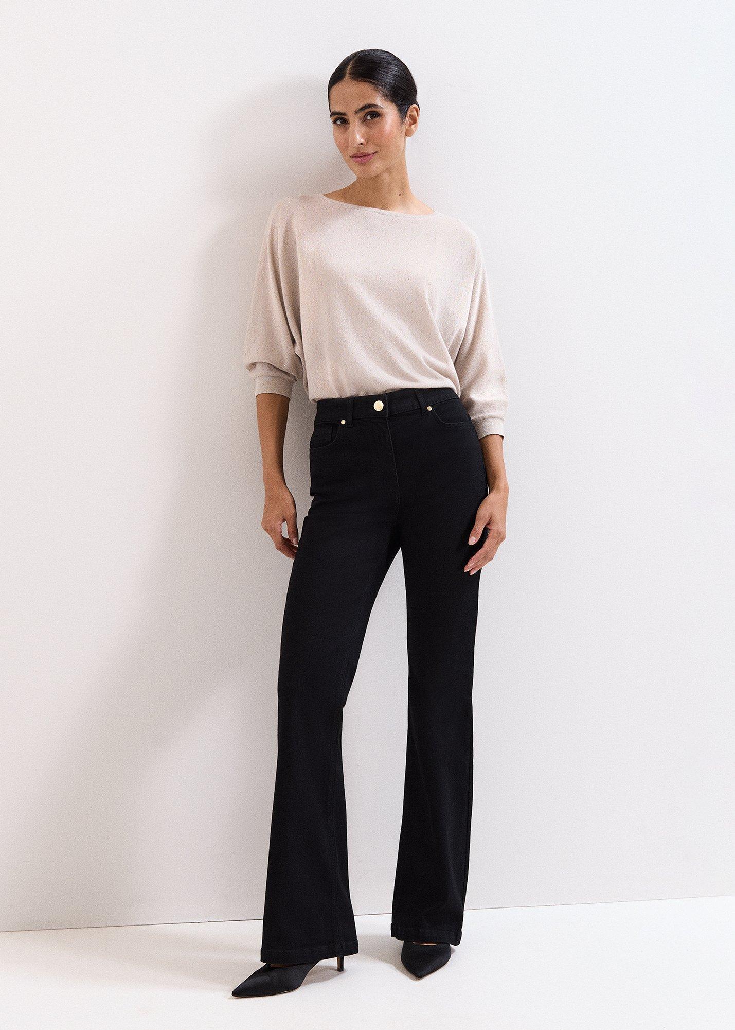 ${product-id}-Sequin Cristine Knit-Gold-${view-type}