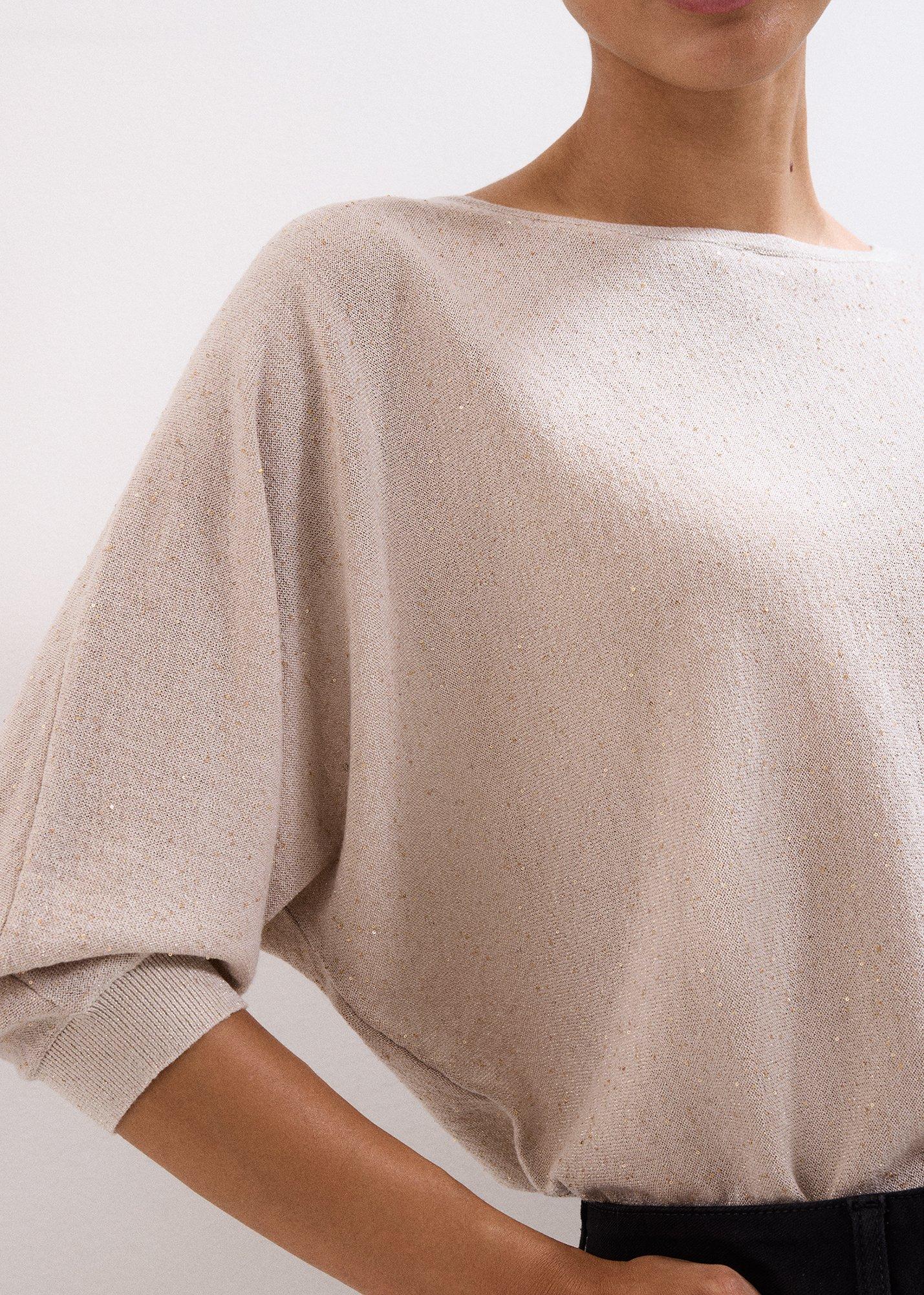 ${product-id}-Sequin Cristine Knit-Gold-${view-type}