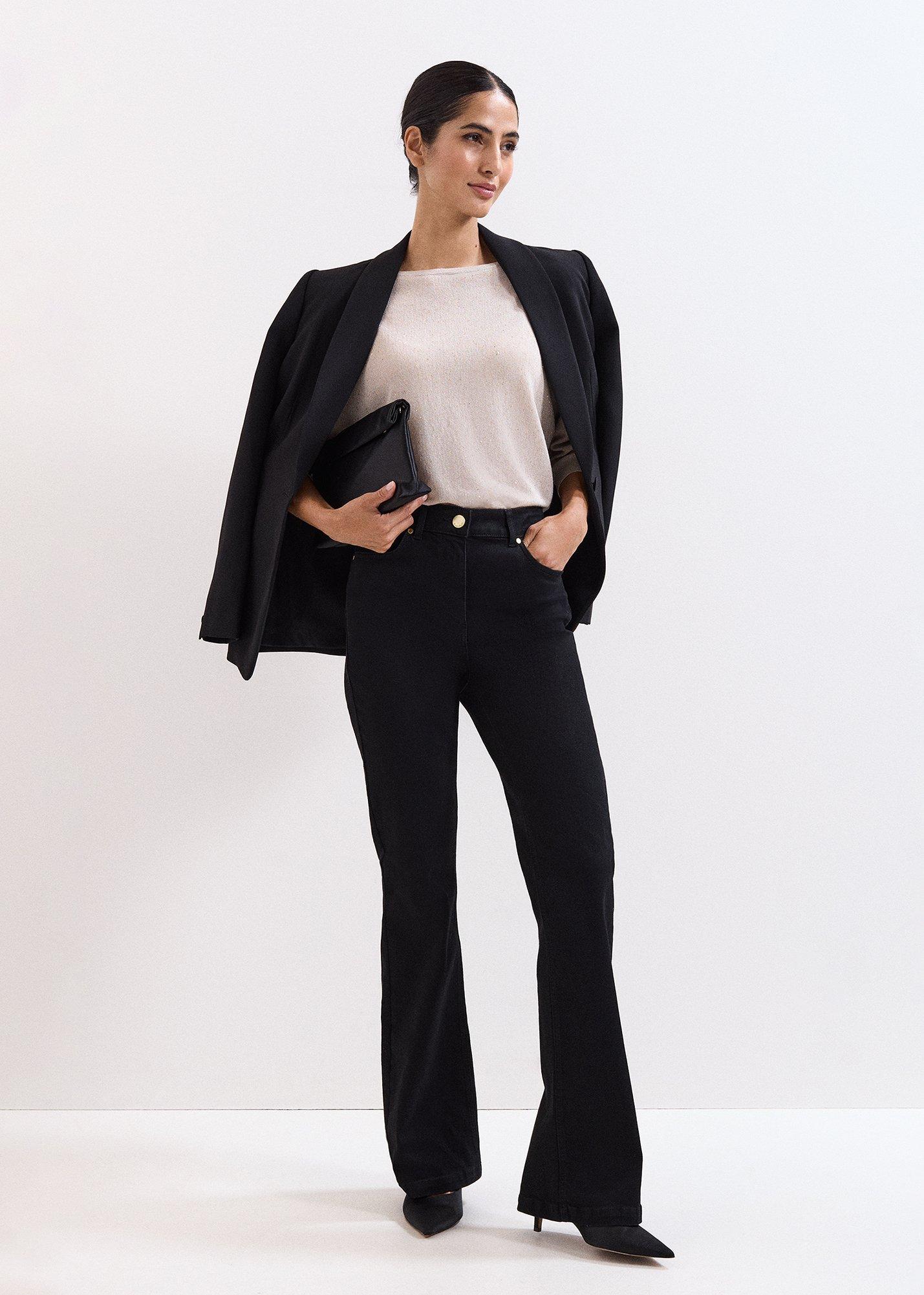 ${product-id}-Sequin Cristine Knit-Gold-${view-type}