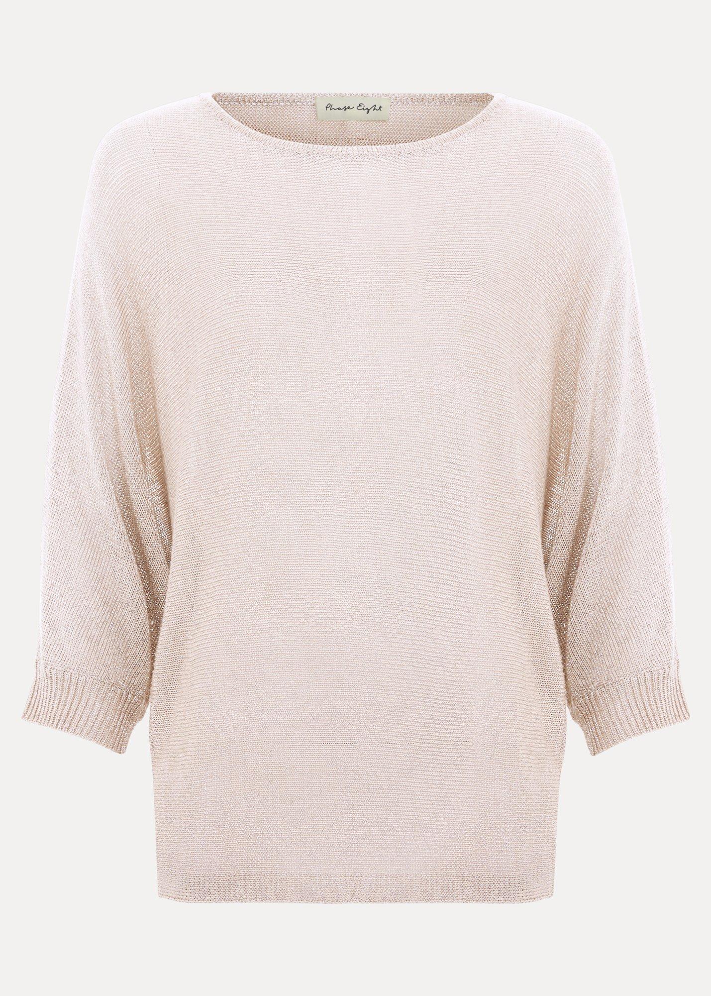 ${product-id}-Sequin Cristine Knit-Gold-${view-type}