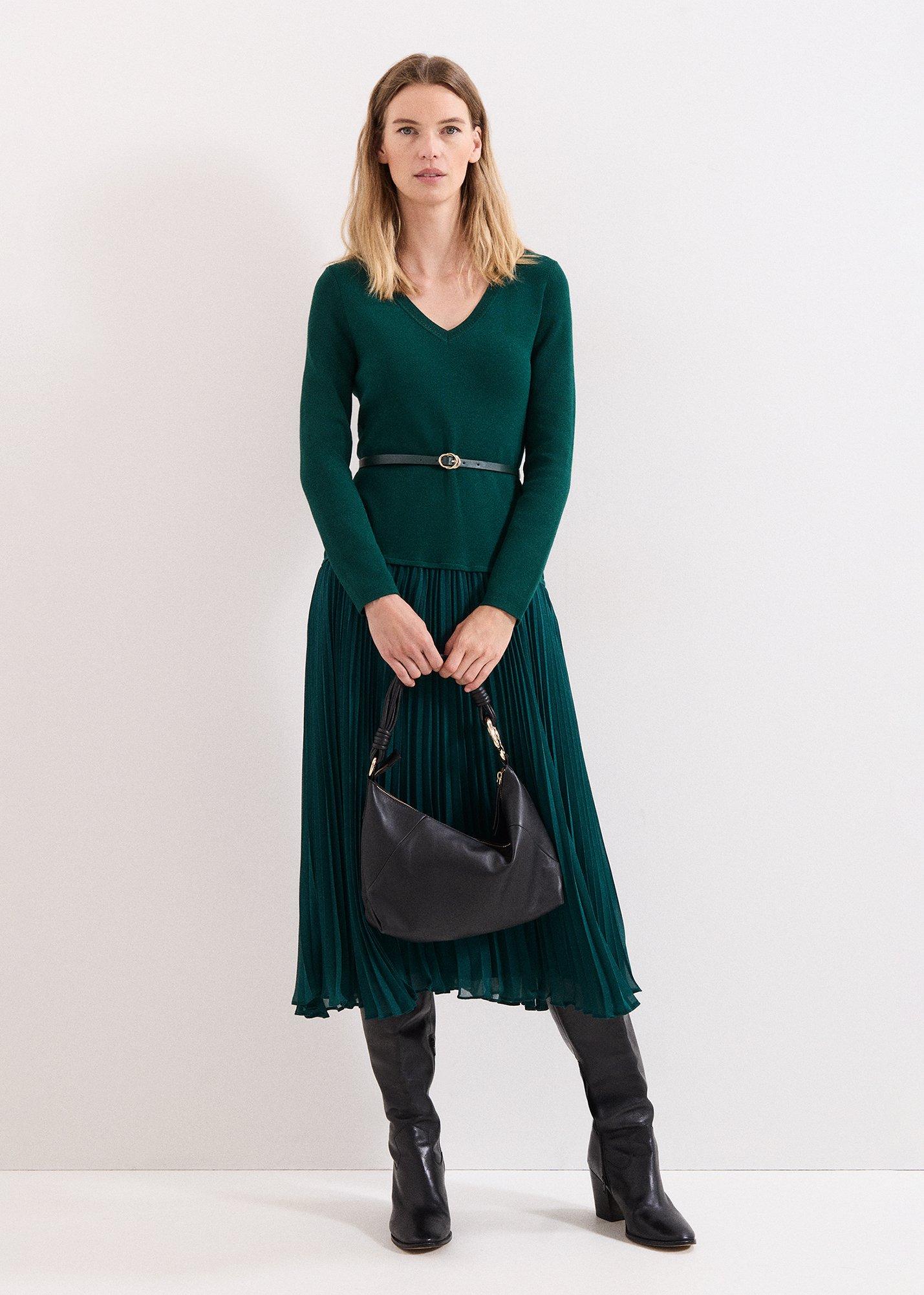Petite Kai Dress
