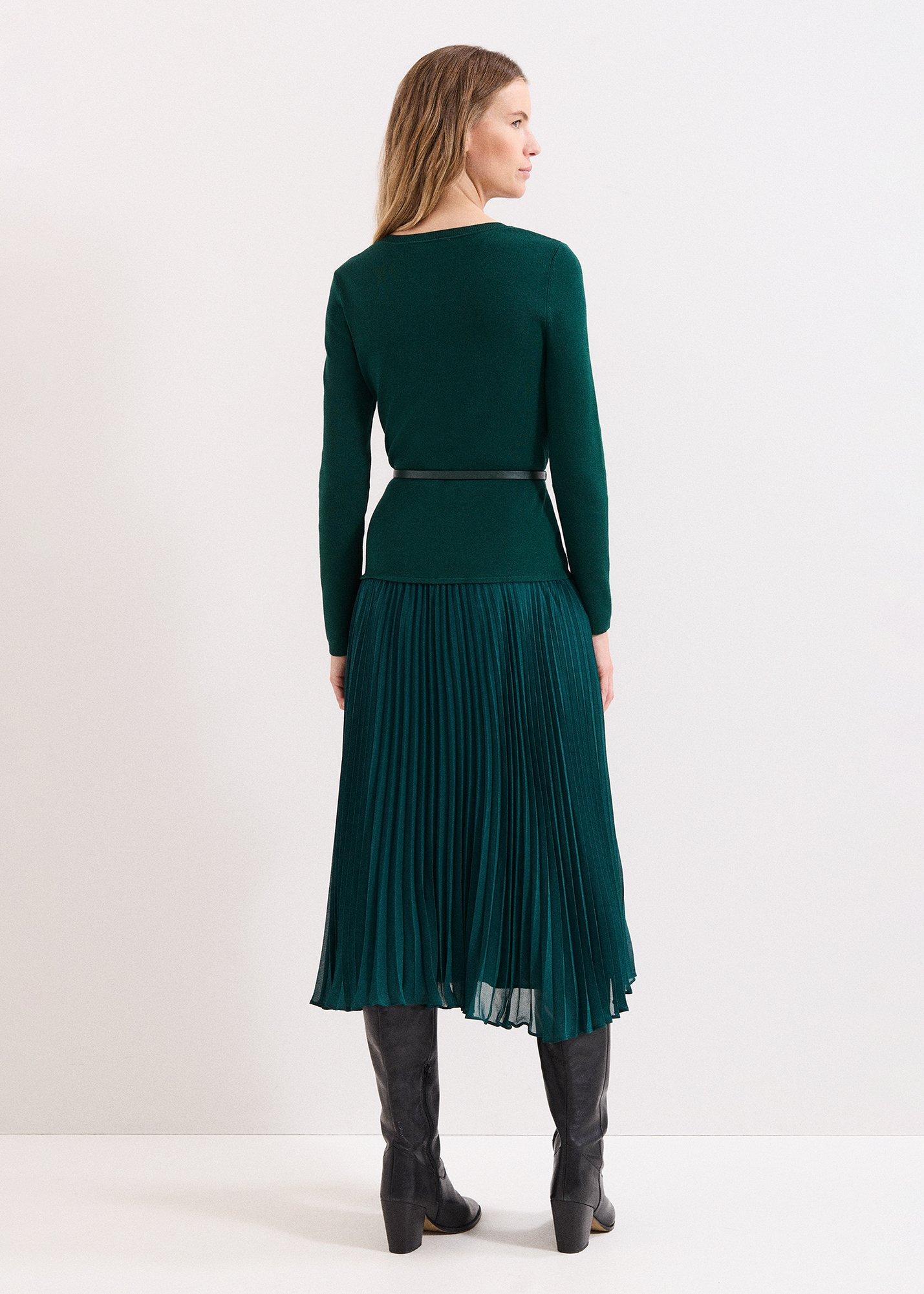 Petite Kai Dress