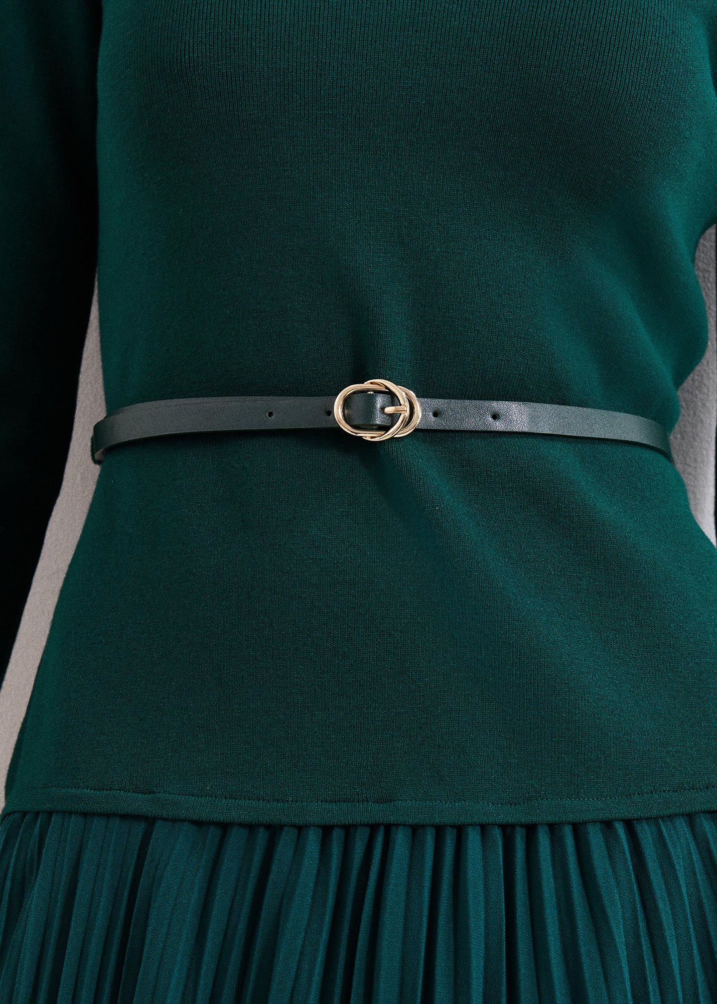 ${product-id}-Petite Kai Dress-Green-${view-type}