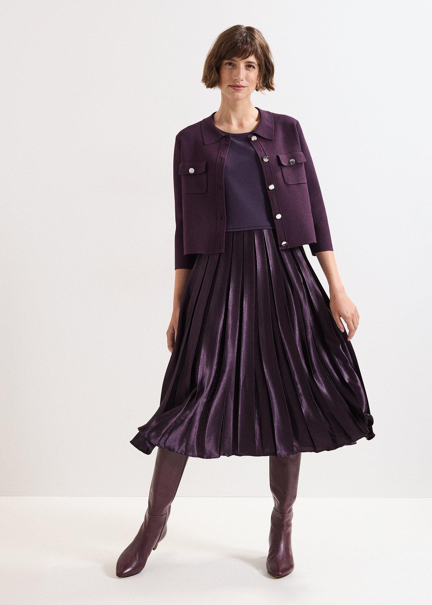 ${product-id}--Purple-${view-type}