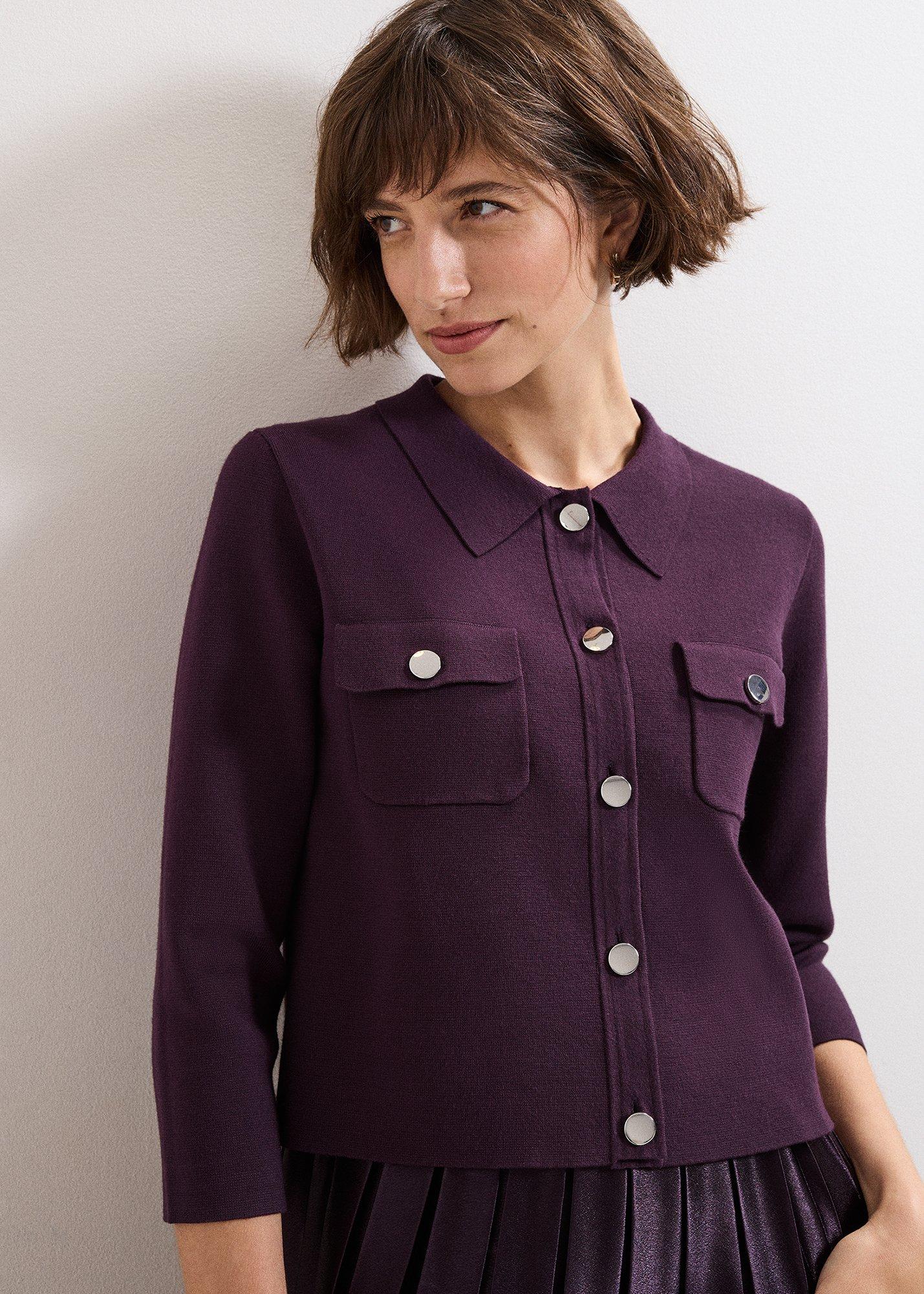 ${product-id}--Purple-${view-type}