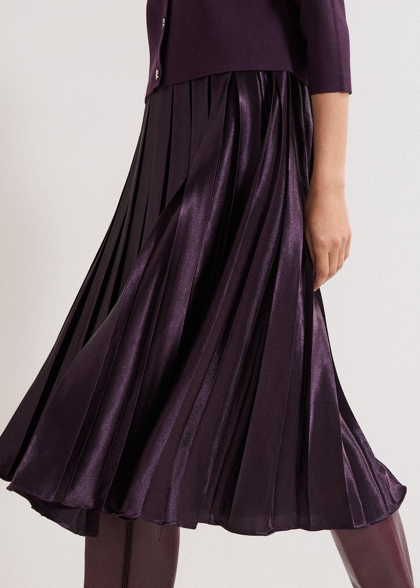 ${product-id}--Purple-${view-type}