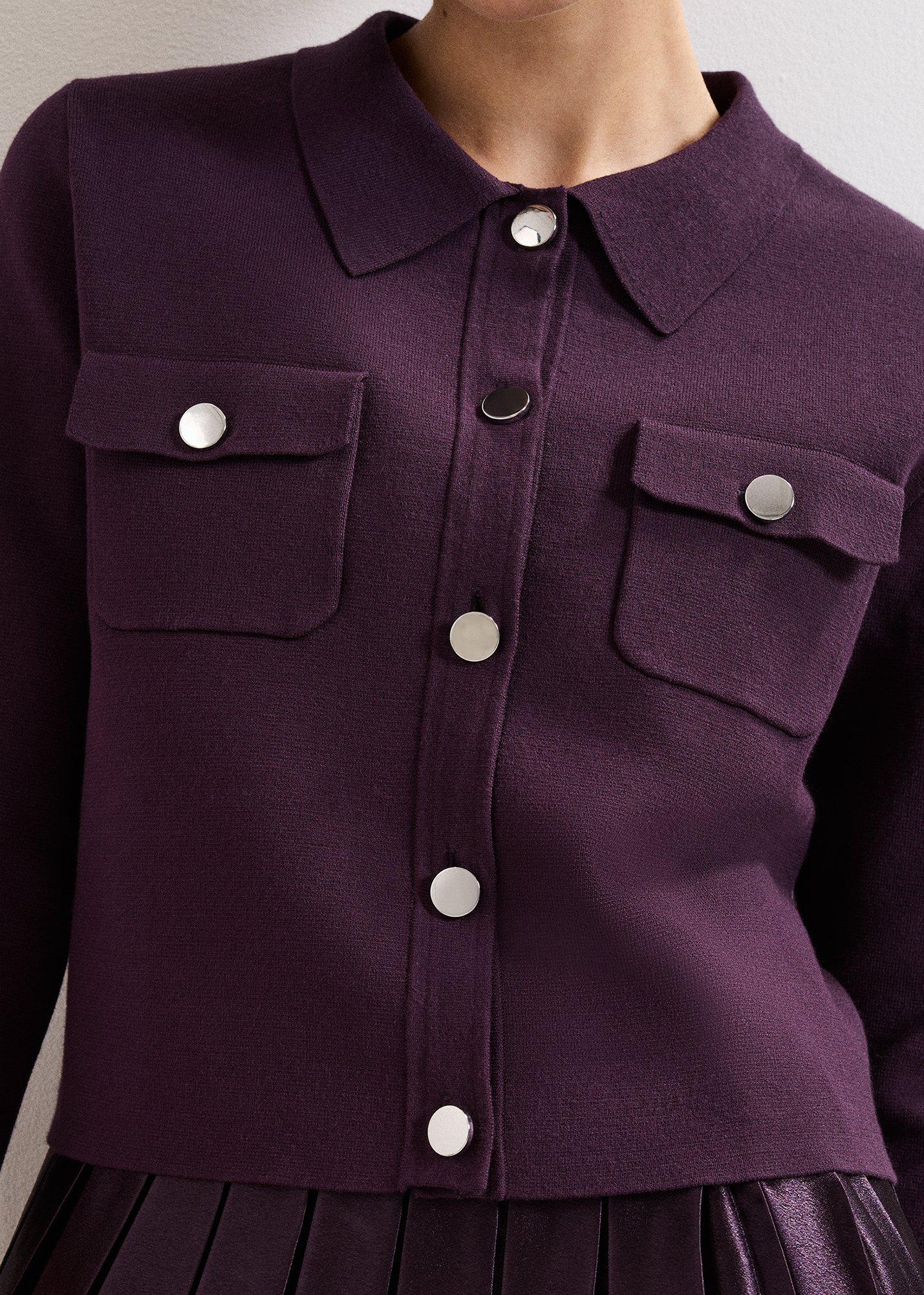 ${product-id}--Purple-${view-type}