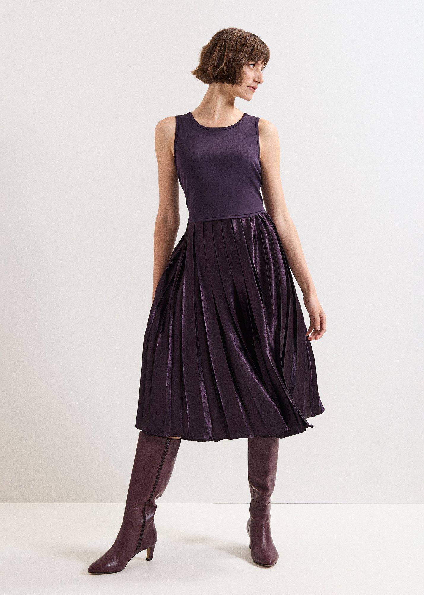 ${product-id}--Purple-${view-type}