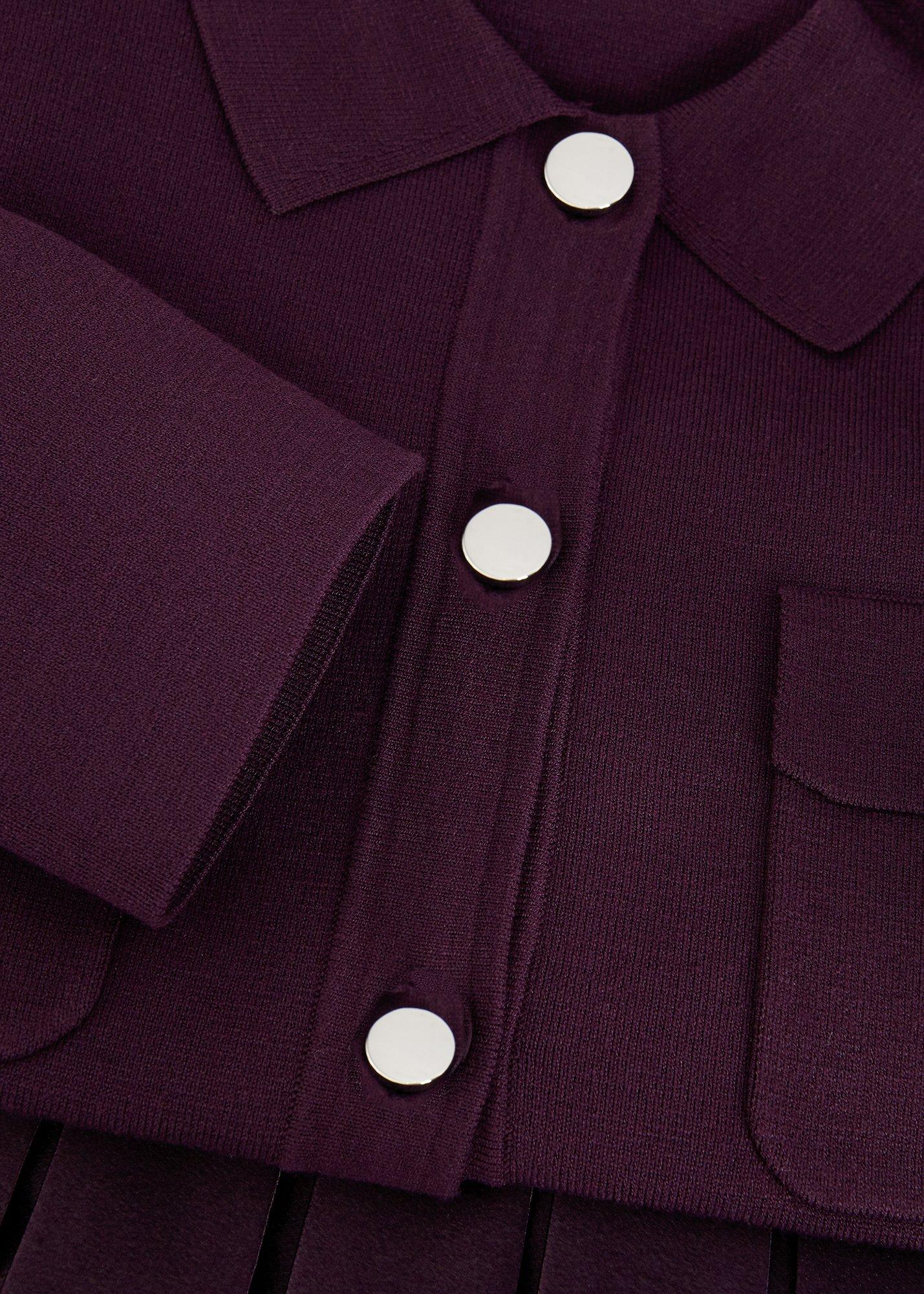 ${product-id}--Purple-${view-type}