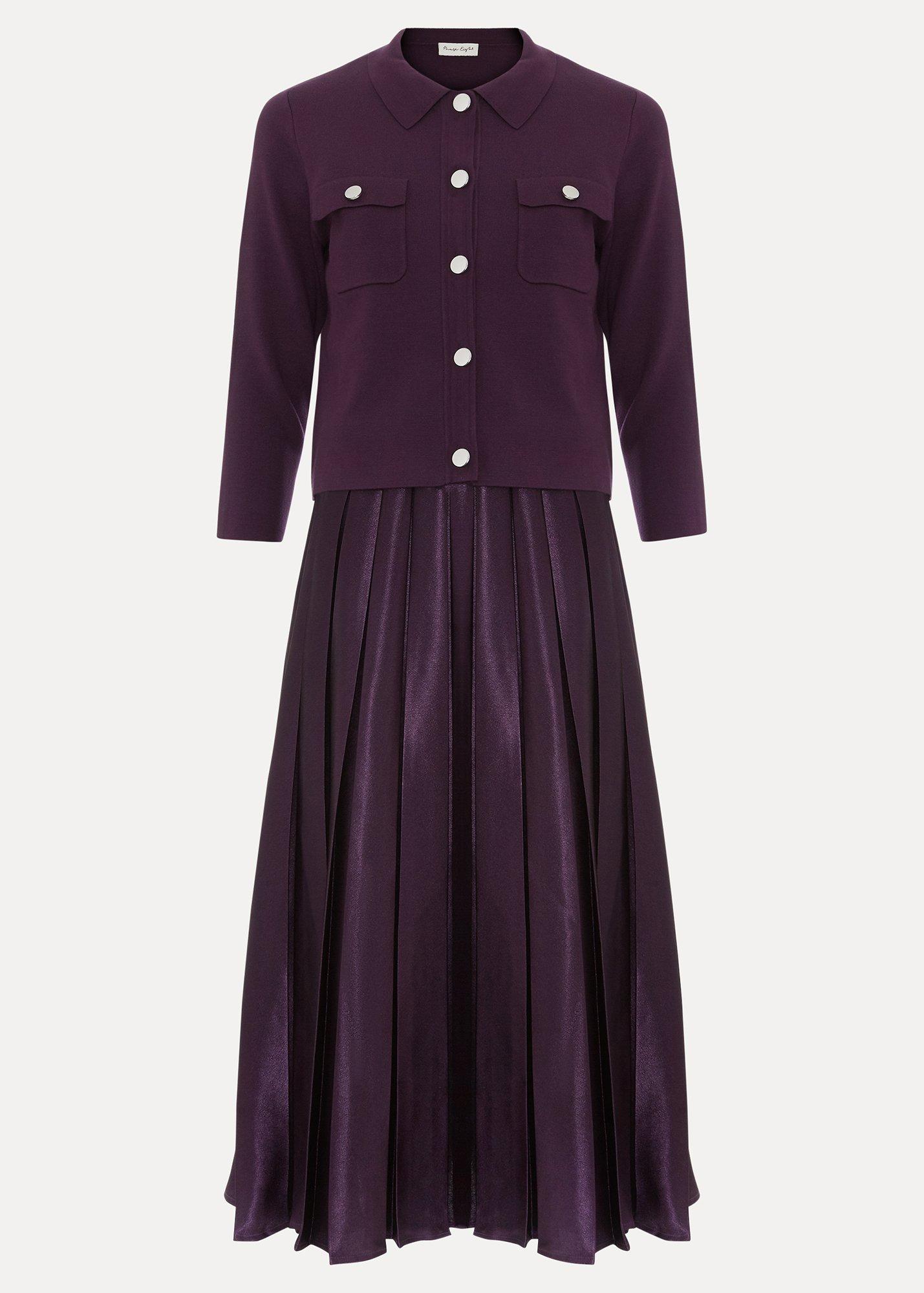 ${product-id}--Purple-${view-type}