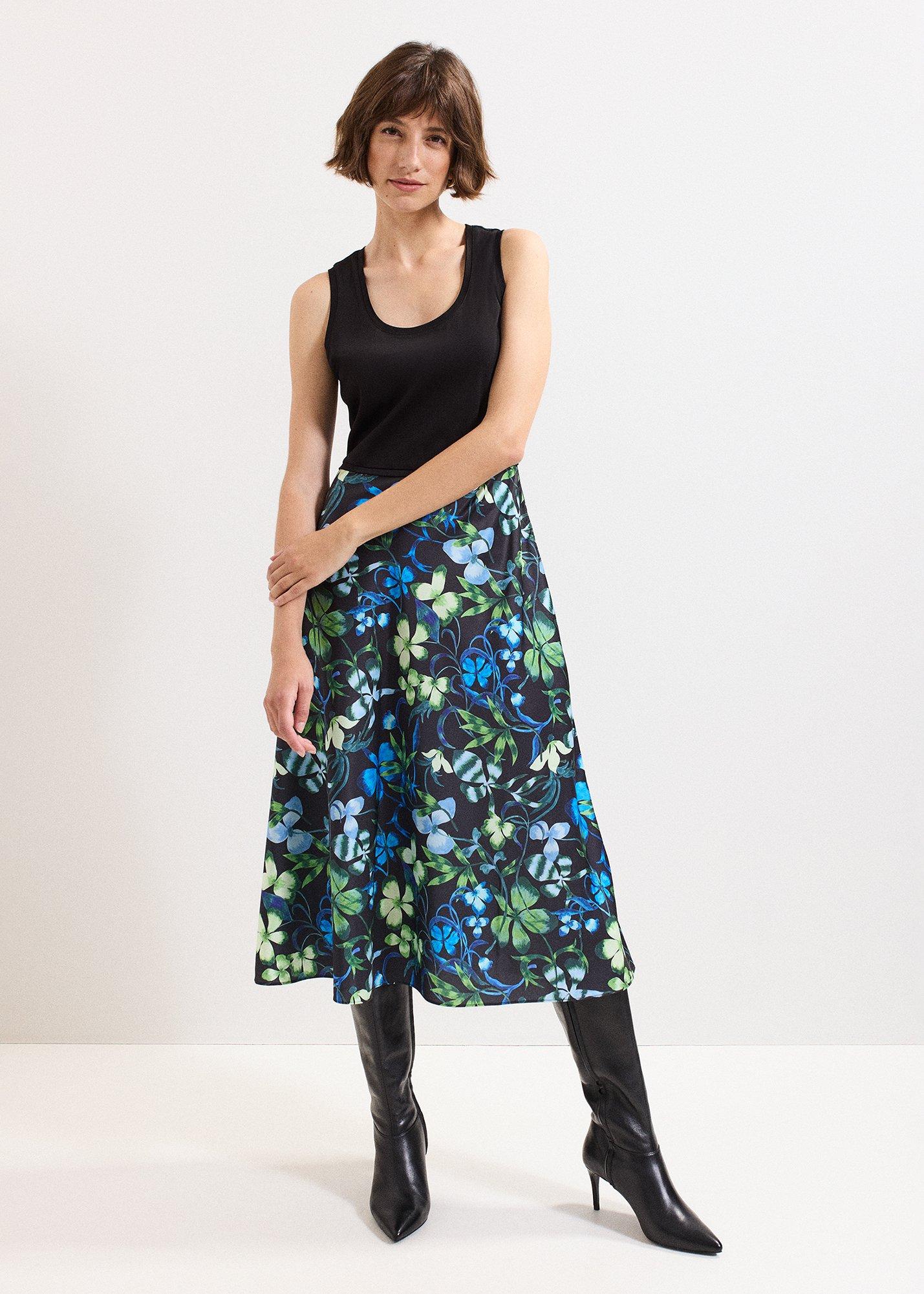 ${product-id}--Black Multi-${view-type}