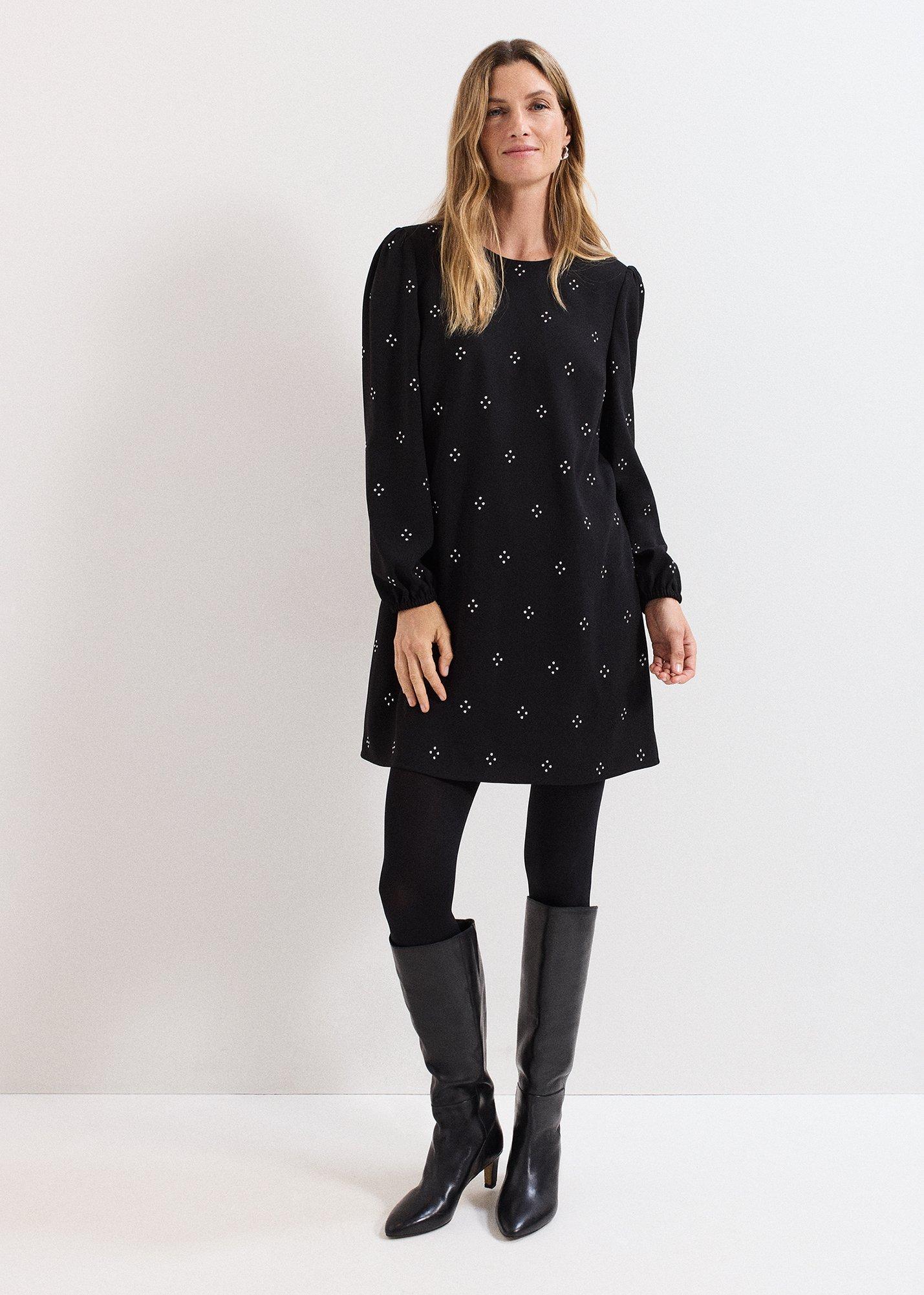 ${product-id}-Lucia Hotfix Mini Dr-Black-${view-type}