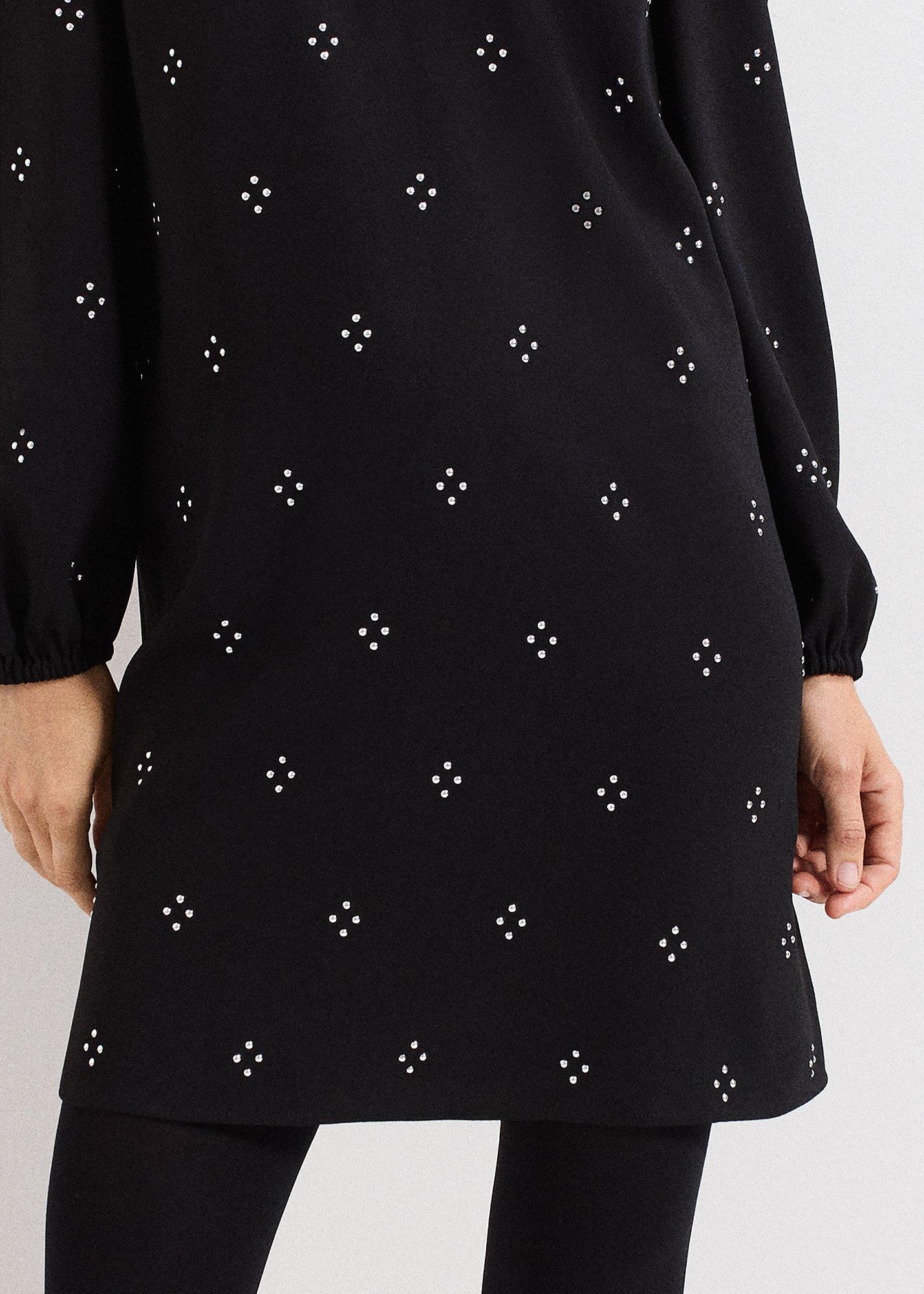 ${product-id}-Lucia Hotfix Mini Dr-Black-${view-type}