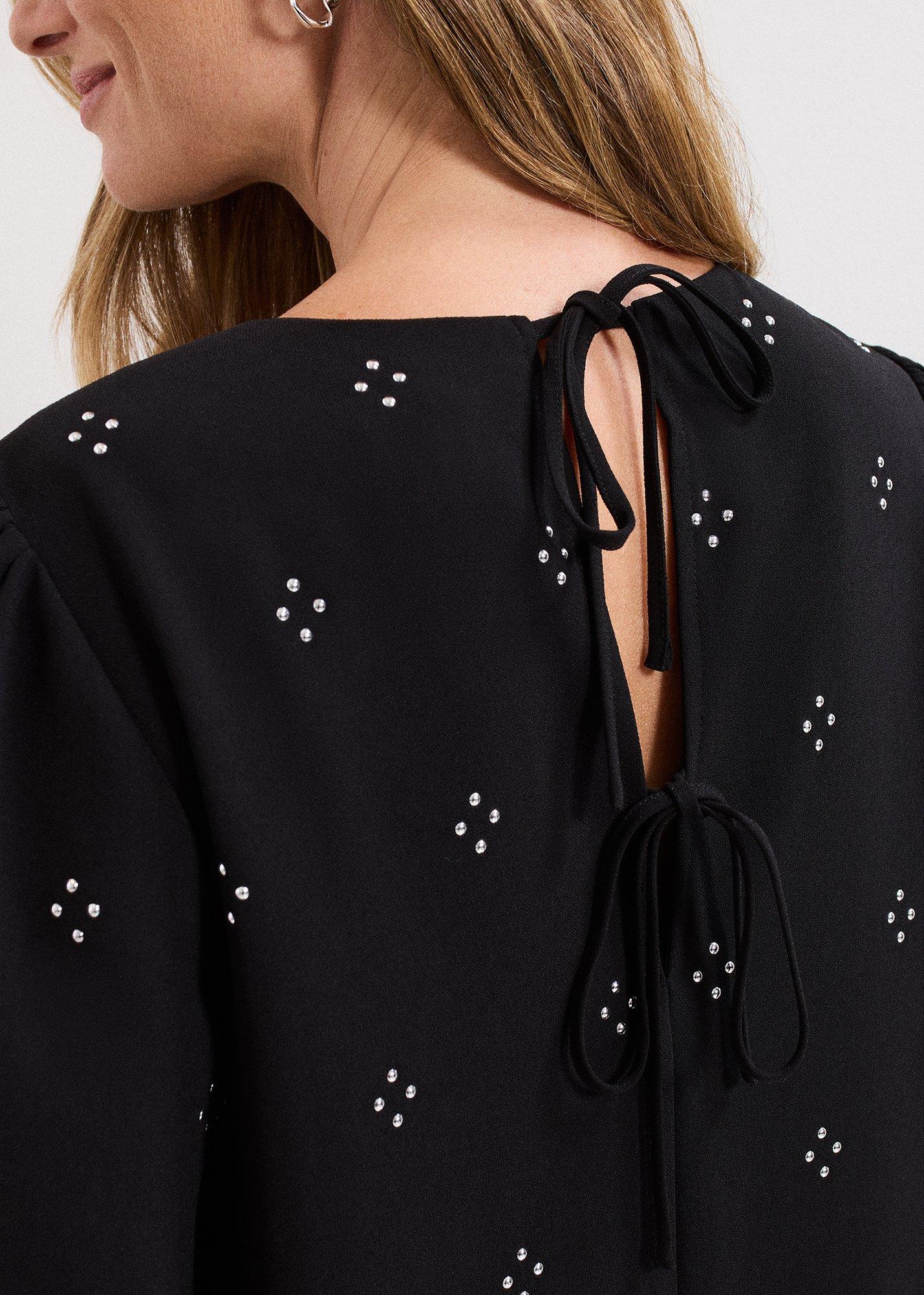 ${product-id}-Lucia Hotfix Mini Dr-Black-${view-type}