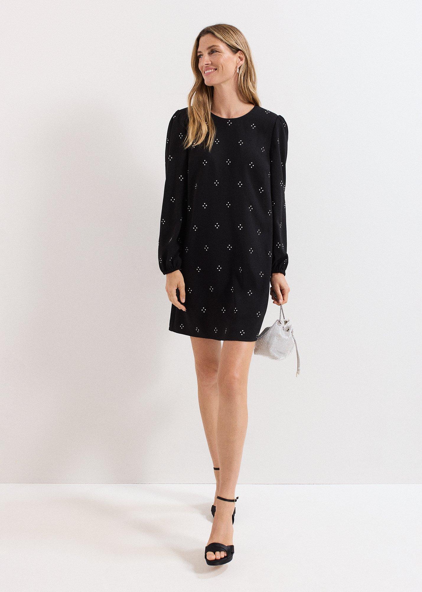 ${product-id}-Lucia Hotfix Mini Dr-Black-${view-type}