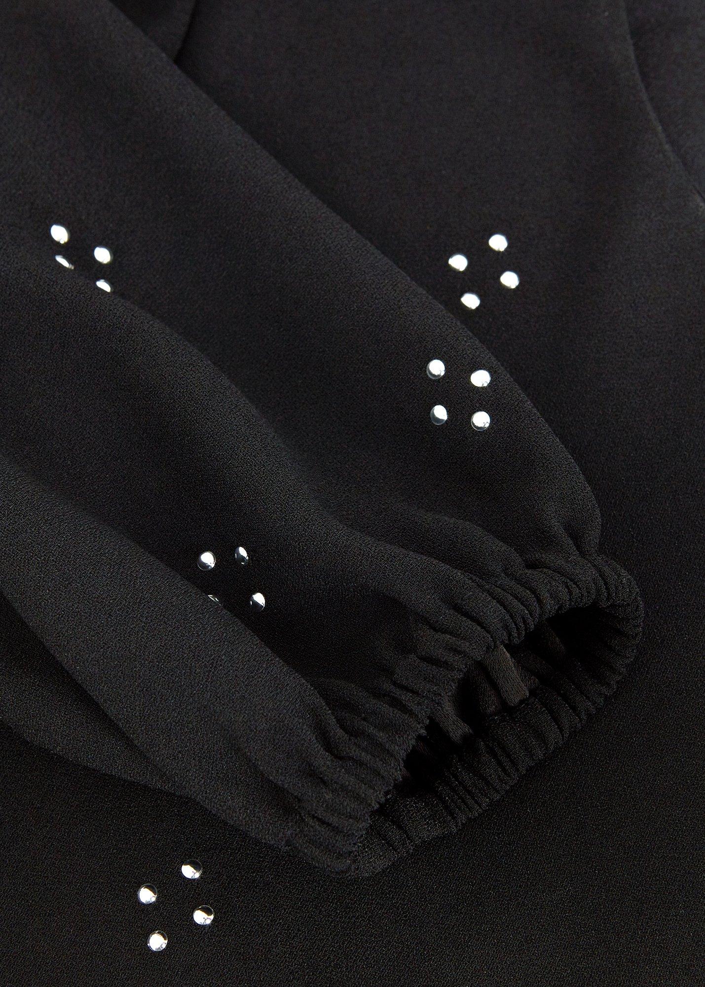 ${product-id}-Lucia Hotfix Mini Dr-Black-${view-type}