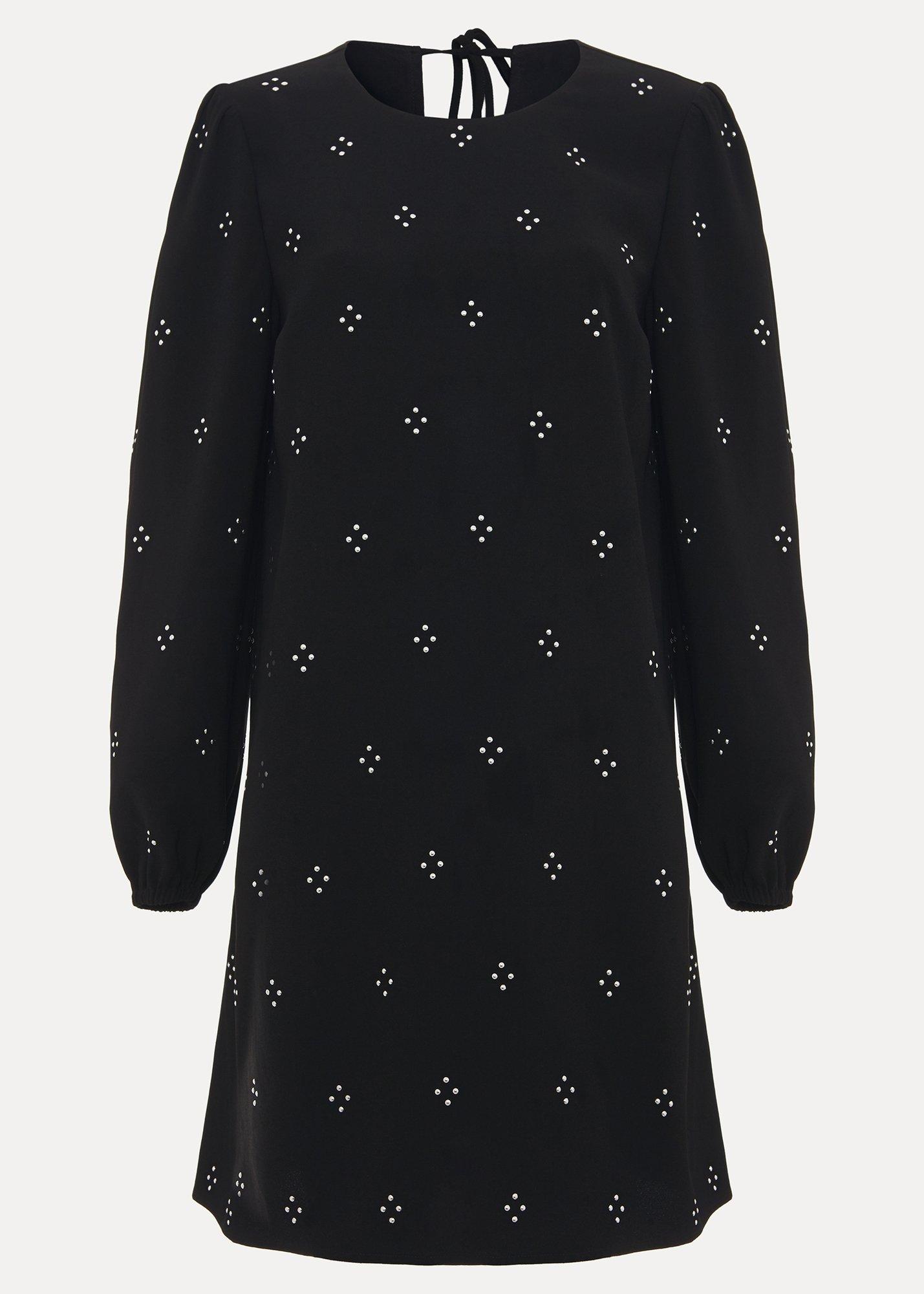 ${product-id}-Lucia Hotfix Mini Dr-Black-${view-type}