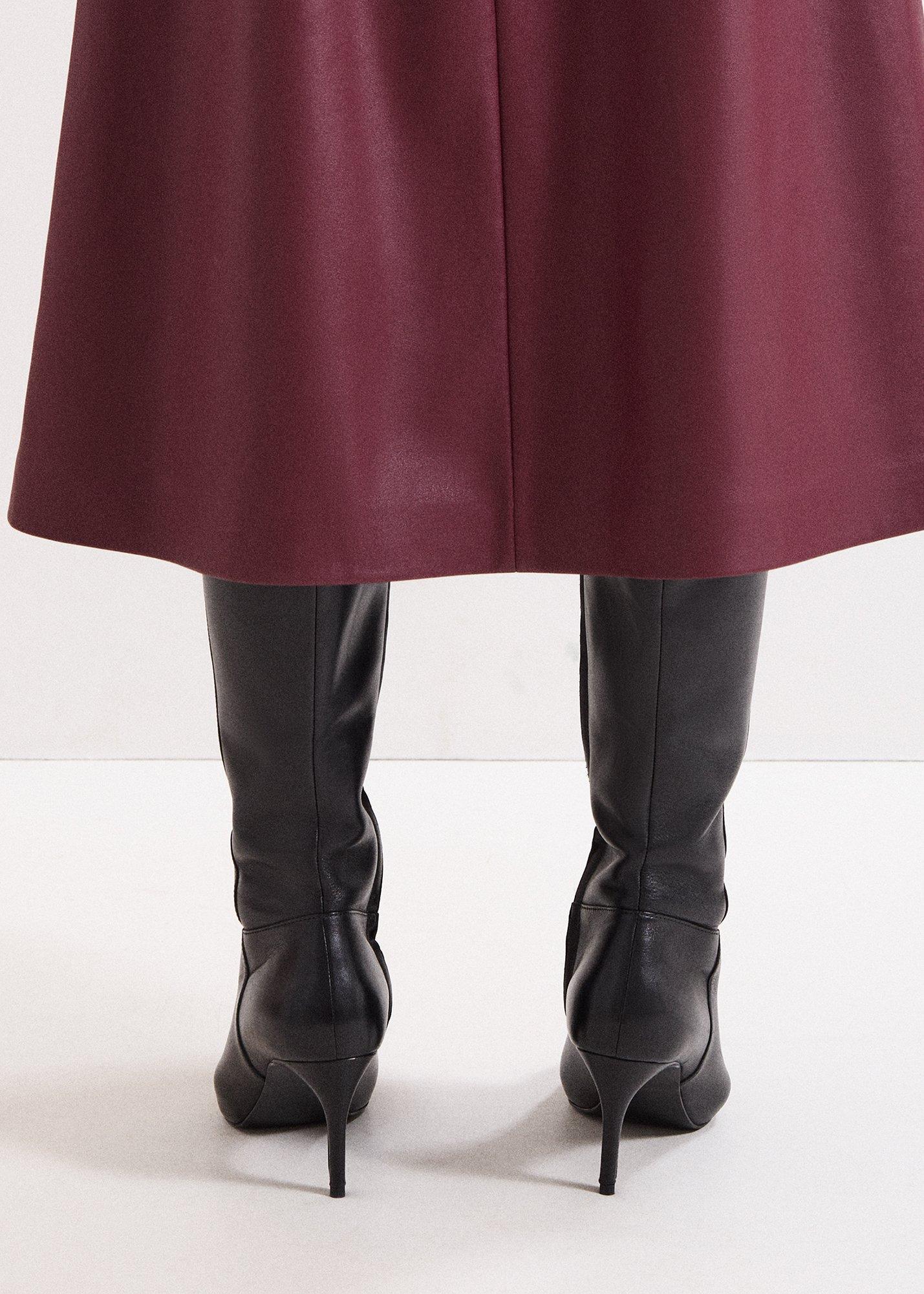 ${product-id}-Leather Heeled Boots-Black-${view-type}