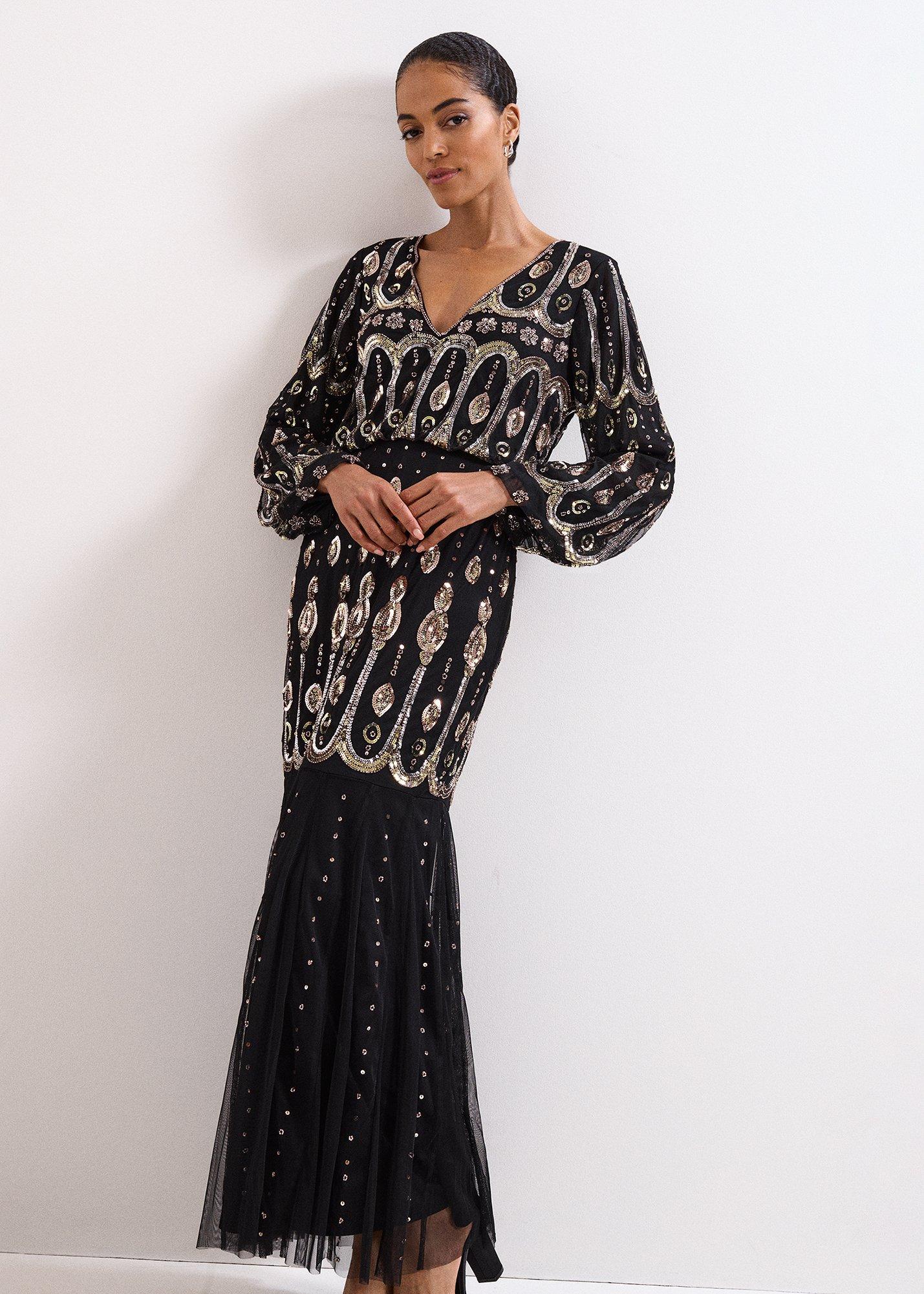 ${product-id}-Sasha Black Dress-Black-${view-type}