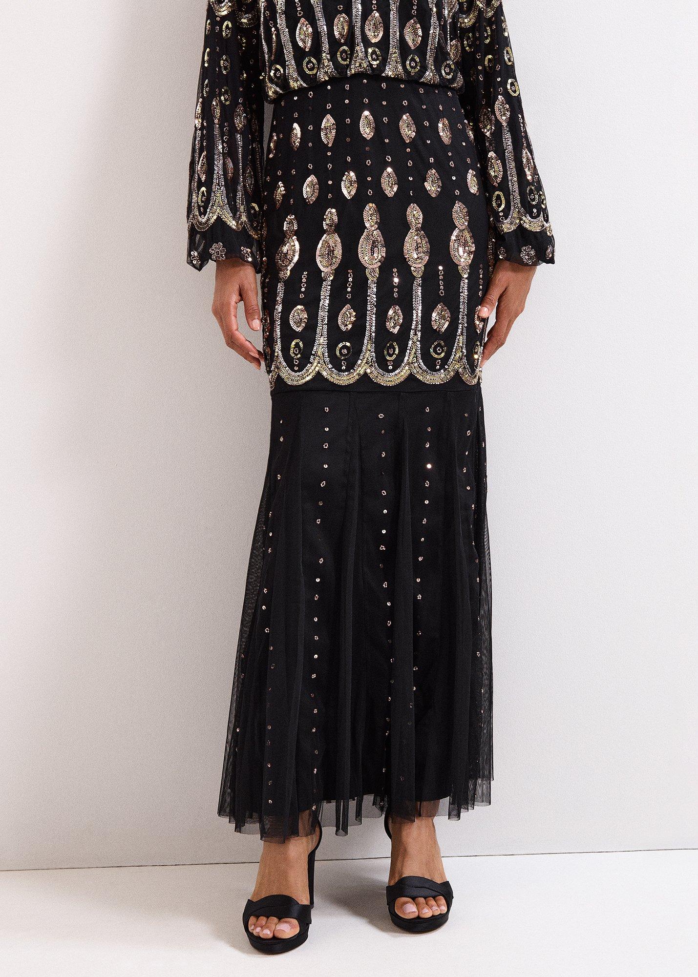 ${product-id}-Sasha Black Dress-Black-${view-type}