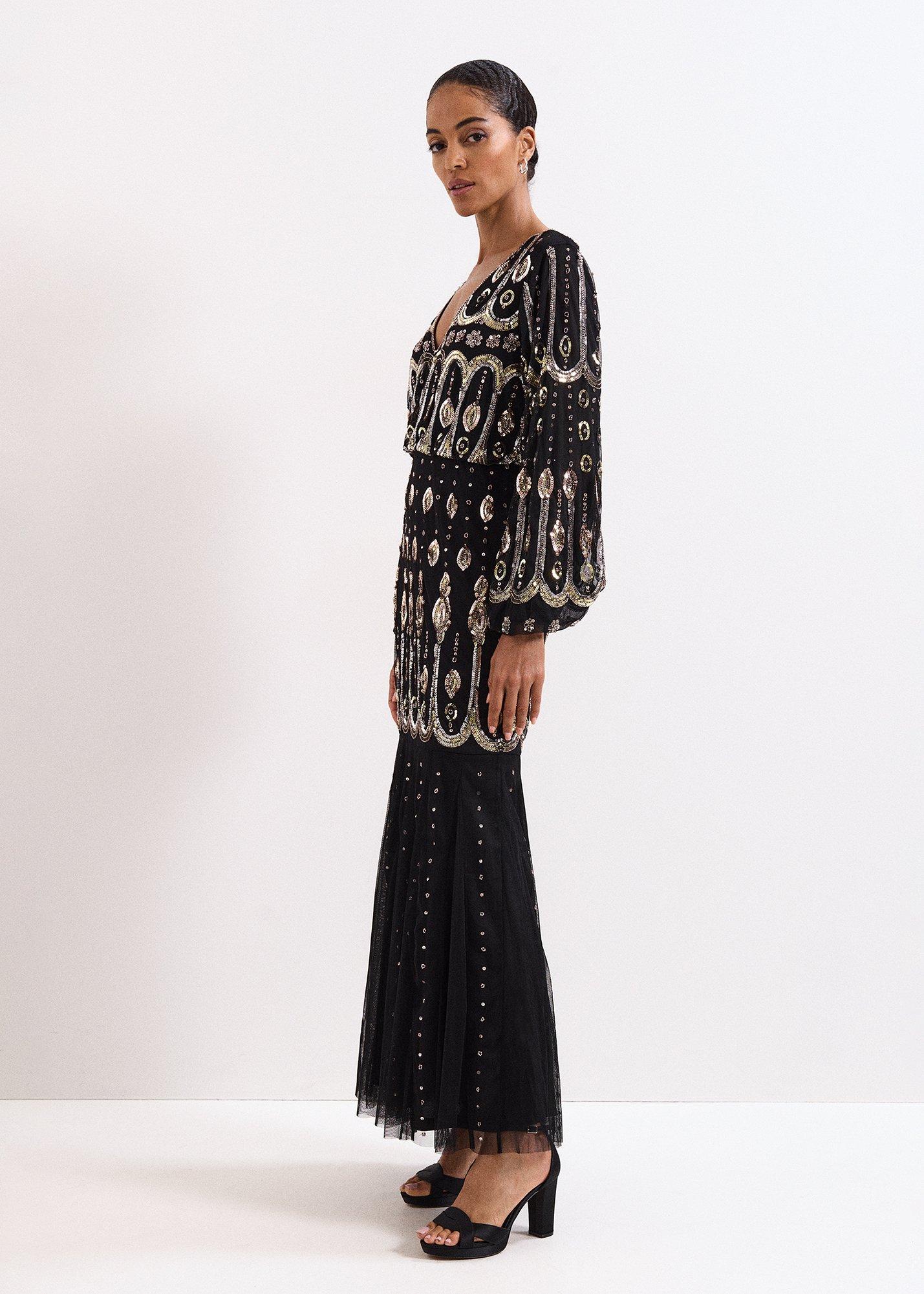${product-id}-Sasha Black Dress-Black-${view-type}