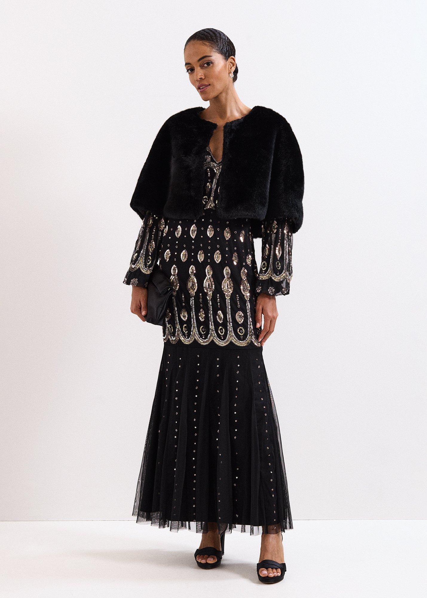 ${product-id}-Sasha Black Dress-Black-${view-type}