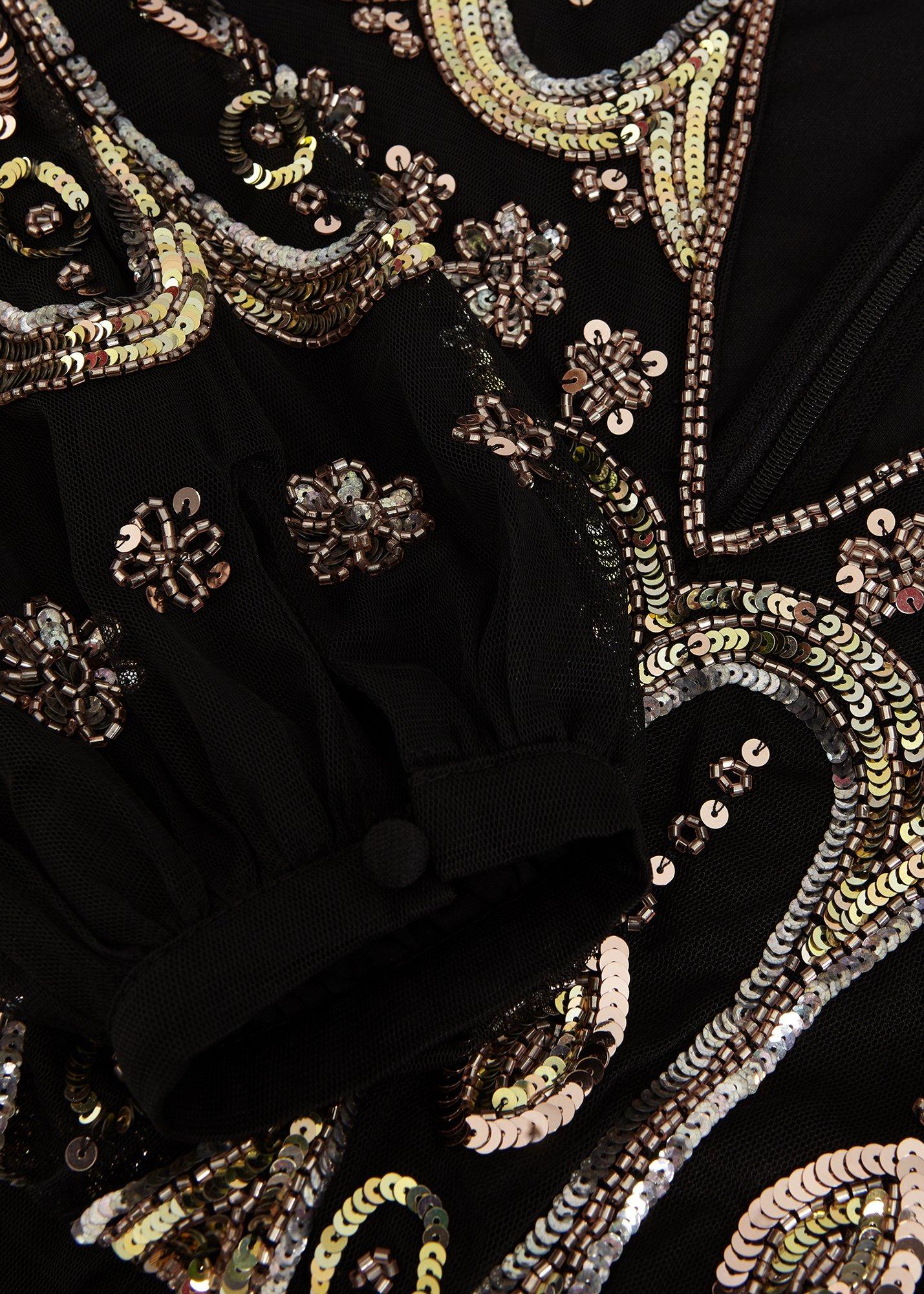 ${product-id}-Sasha Black Dress-Black-${view-type}