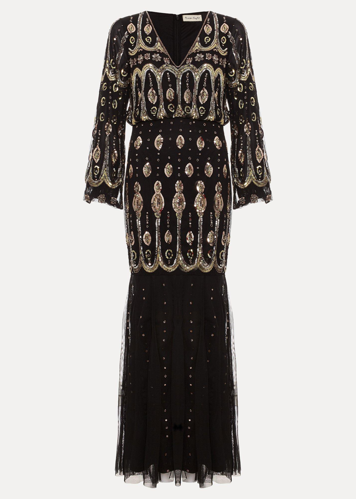 ${product-id}-Sasha Black Dress-Black-${view-type}