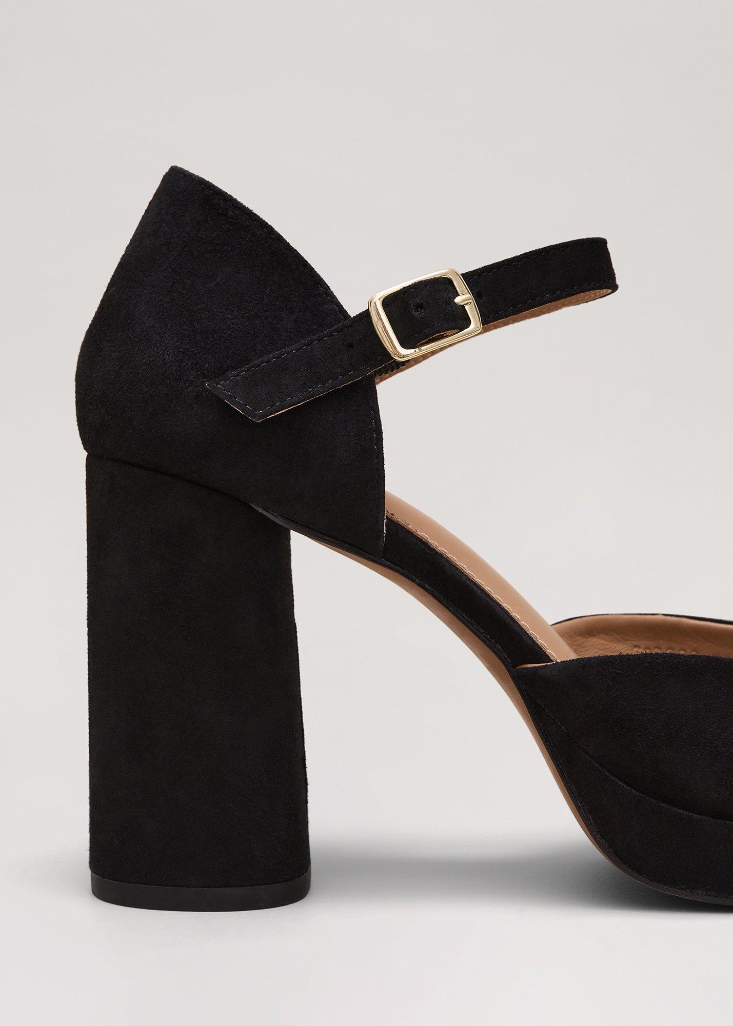 ${product-id}-Black Suede Platform-Black-${view-type}