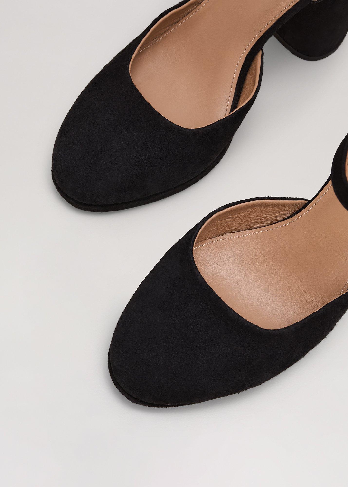 ${product-id}-Black Suede Platform-Black-${view-type}