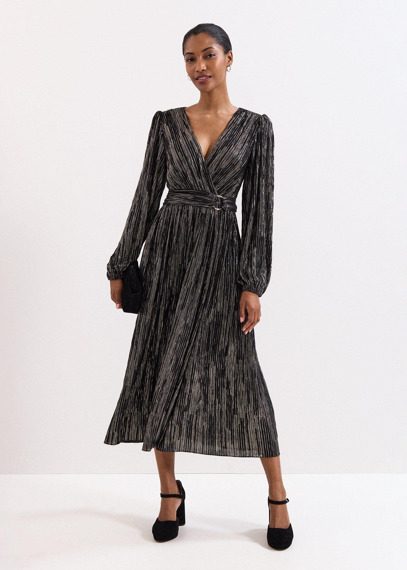 ${product-id}-Black Suede Platform-Black-${view-type}