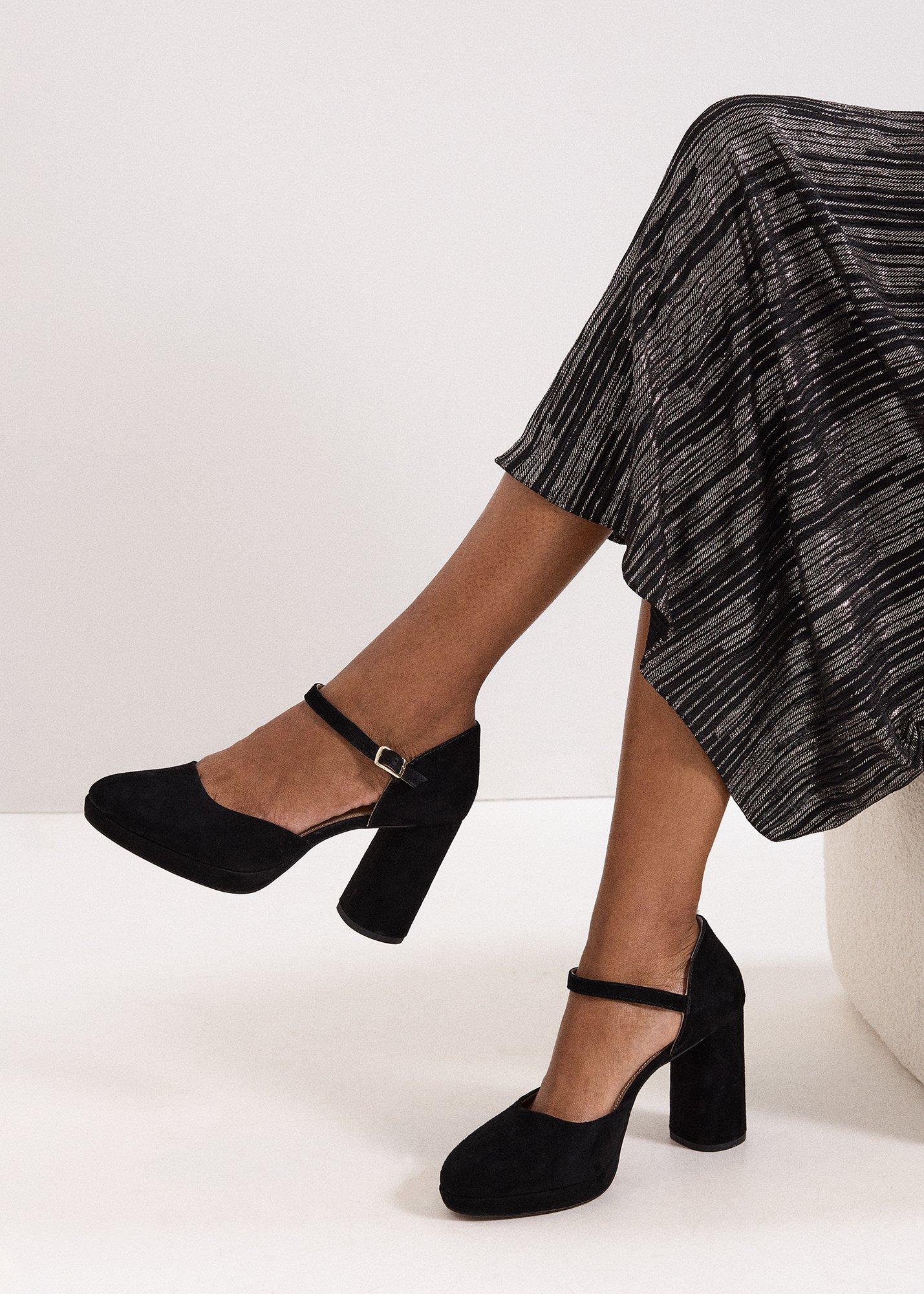 ${product-id}-Black Suede Platform-Black-${view-type}